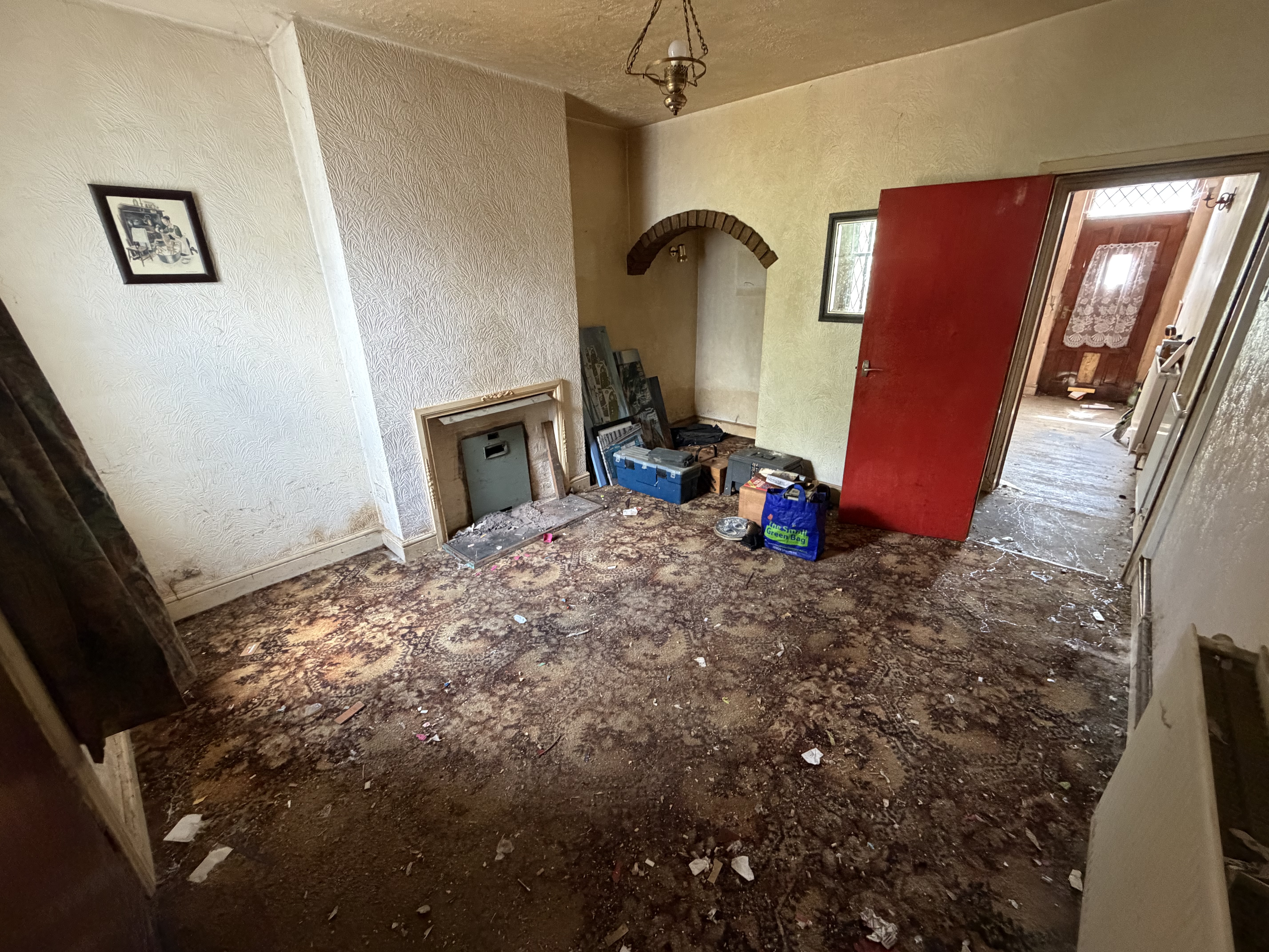 Property image #2