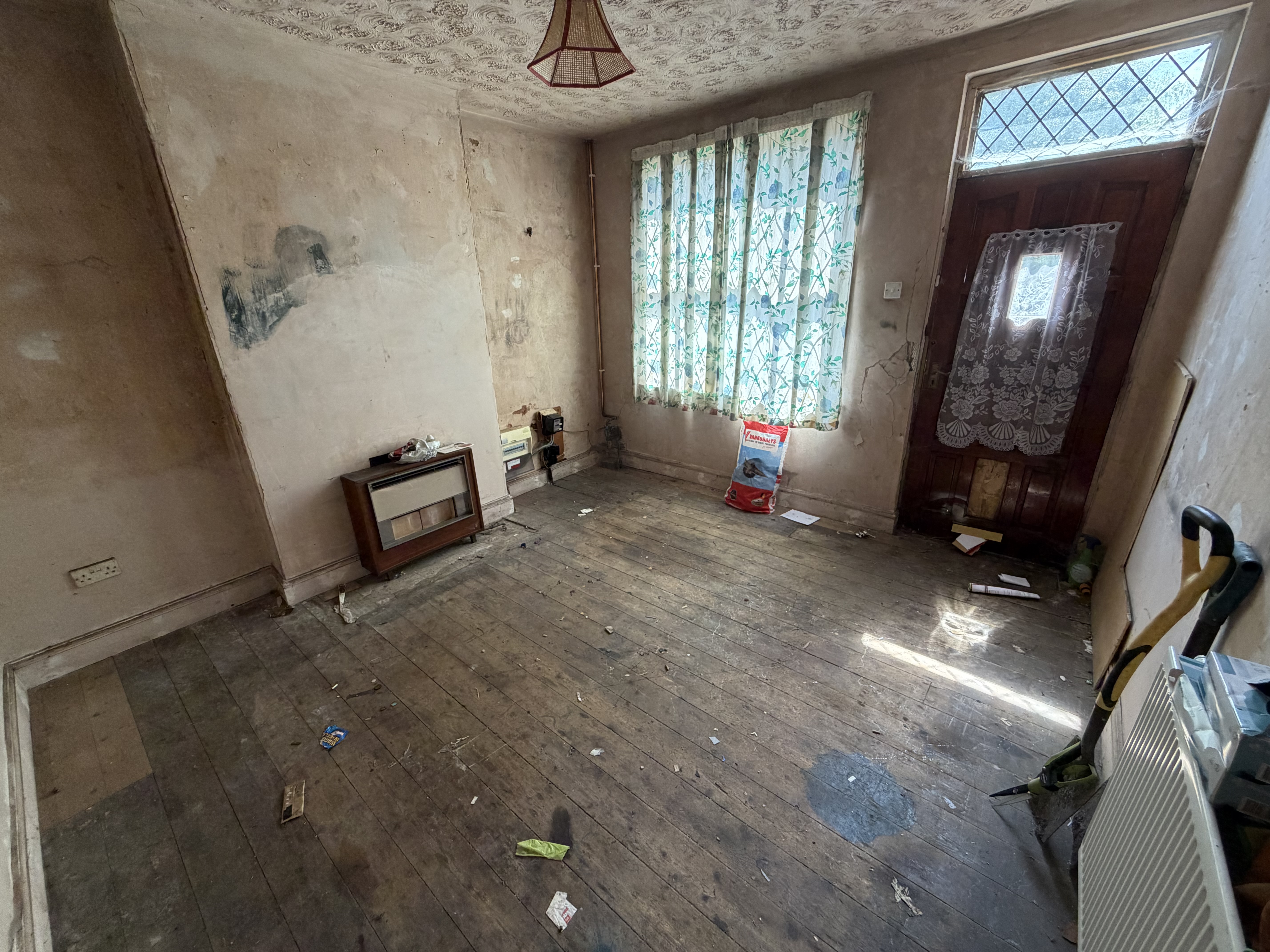 Property image #3