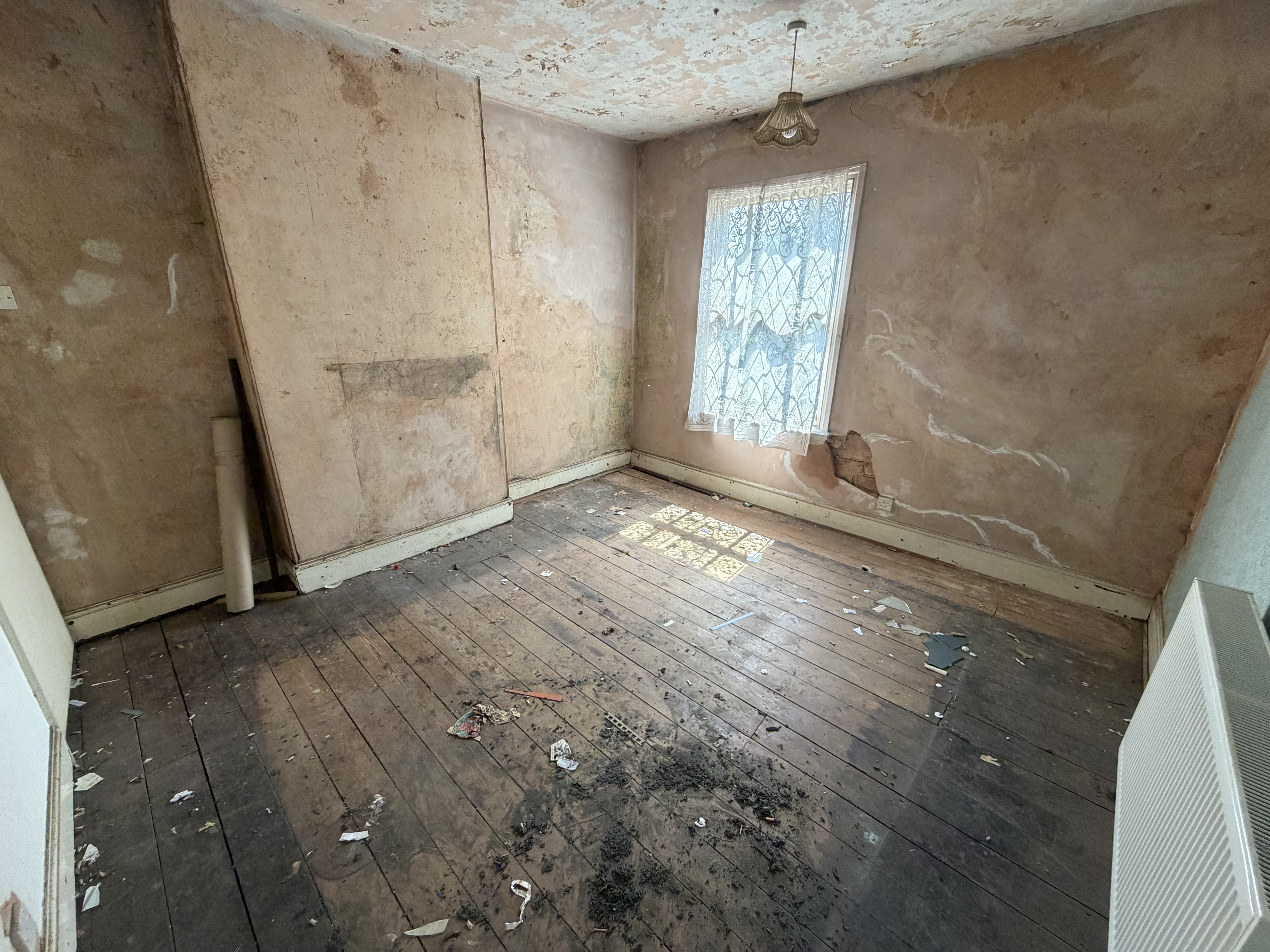 Property image #7