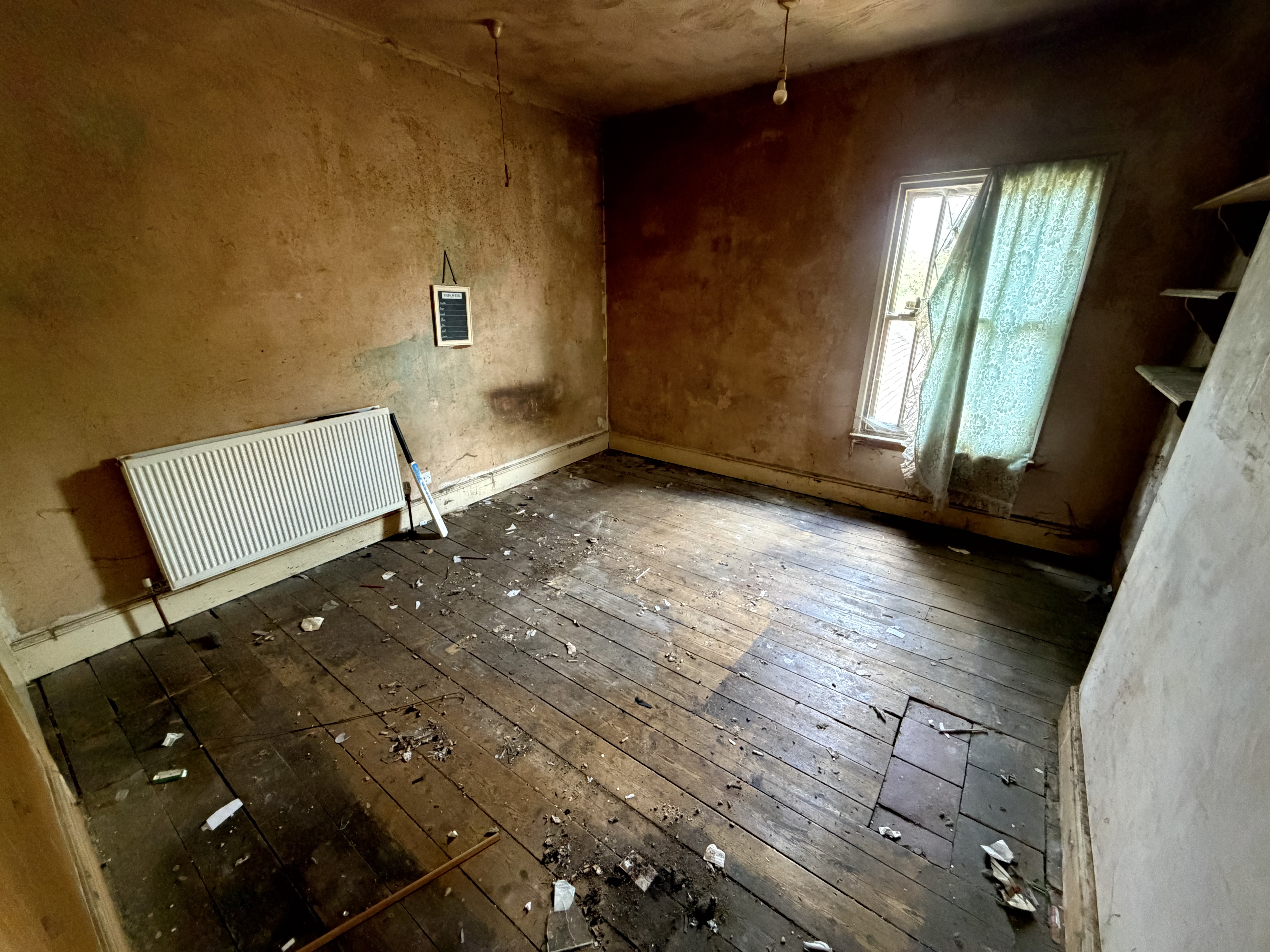 Property image #6