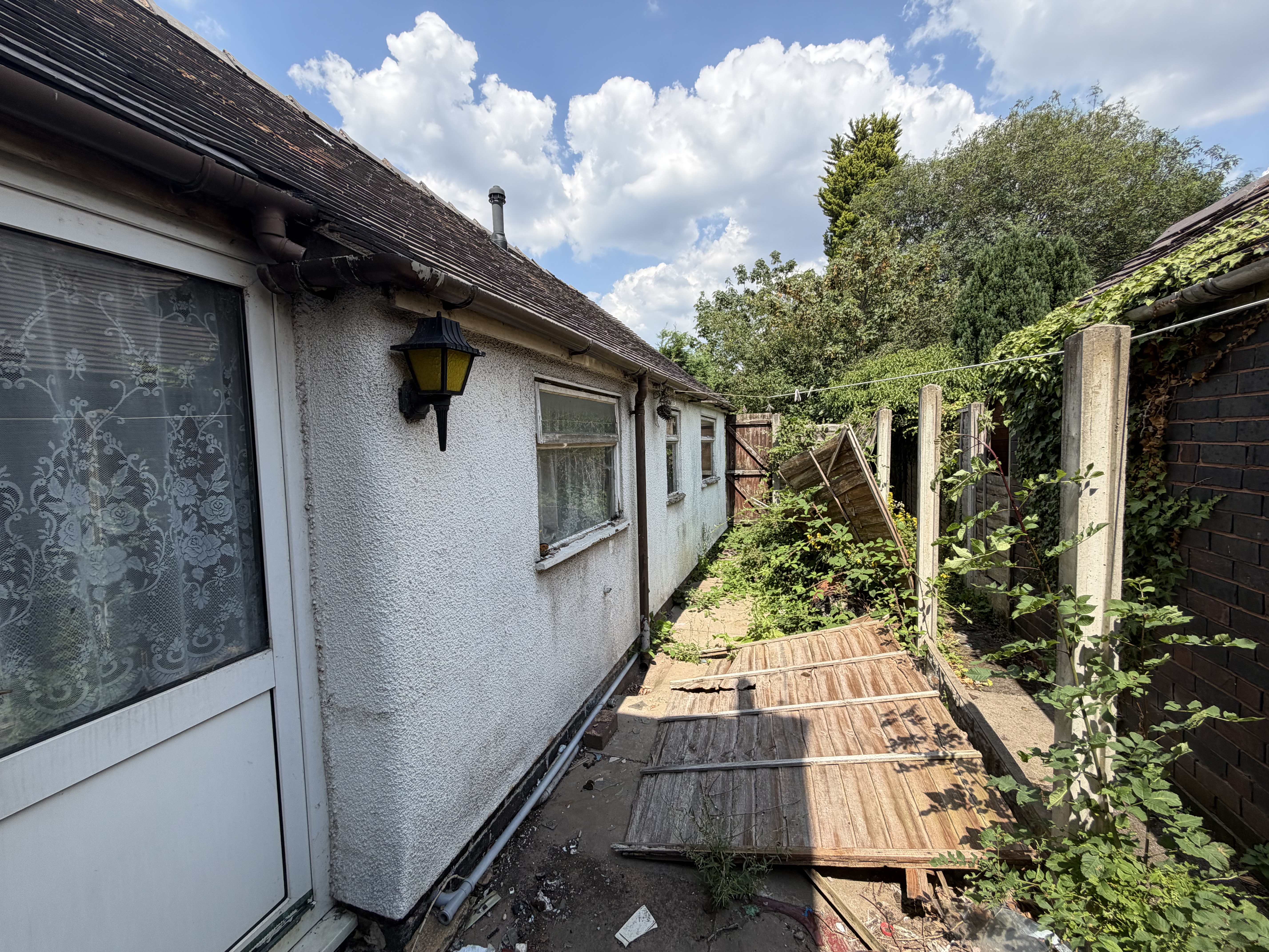 Property image #9