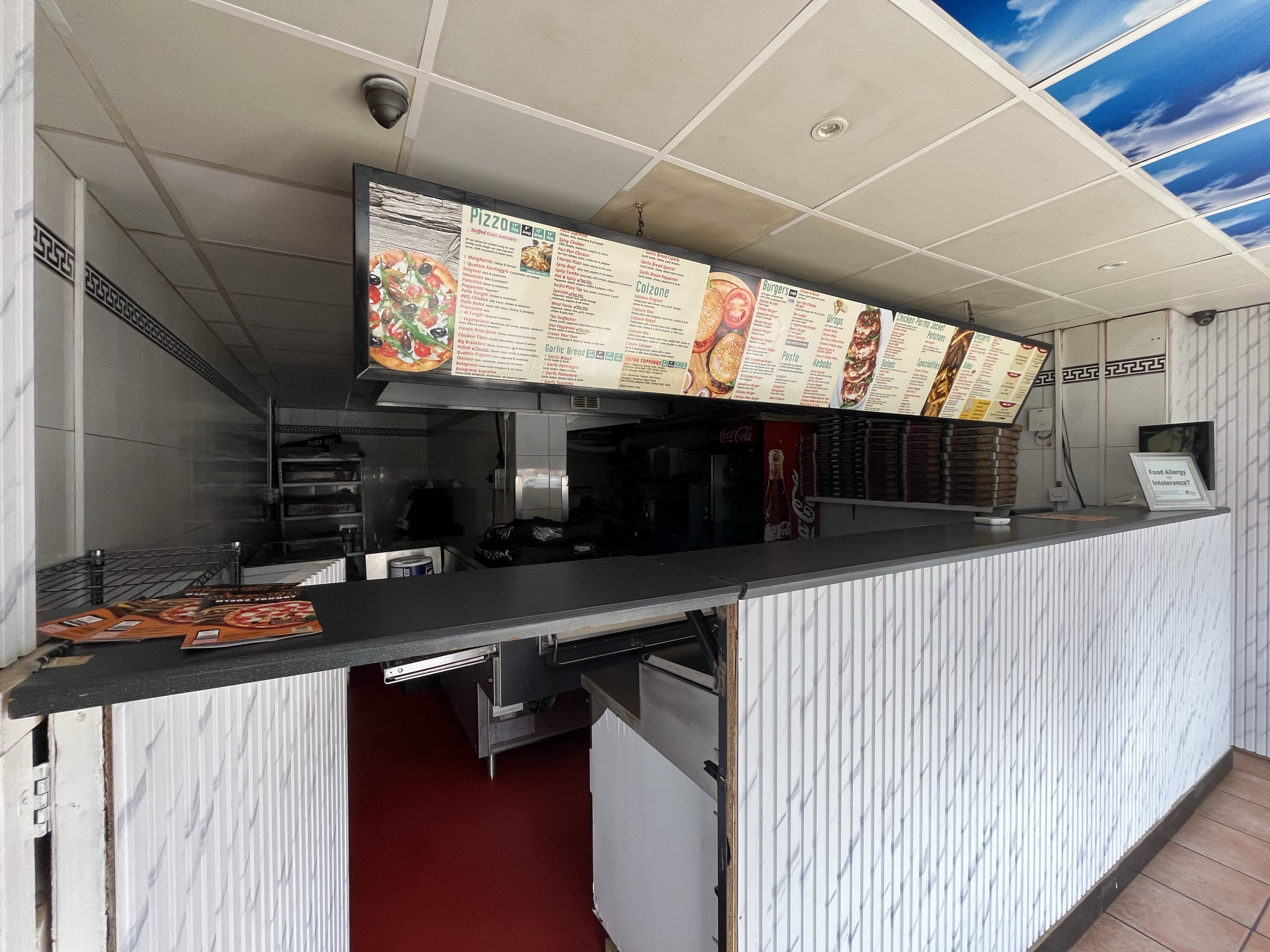 Property image #1