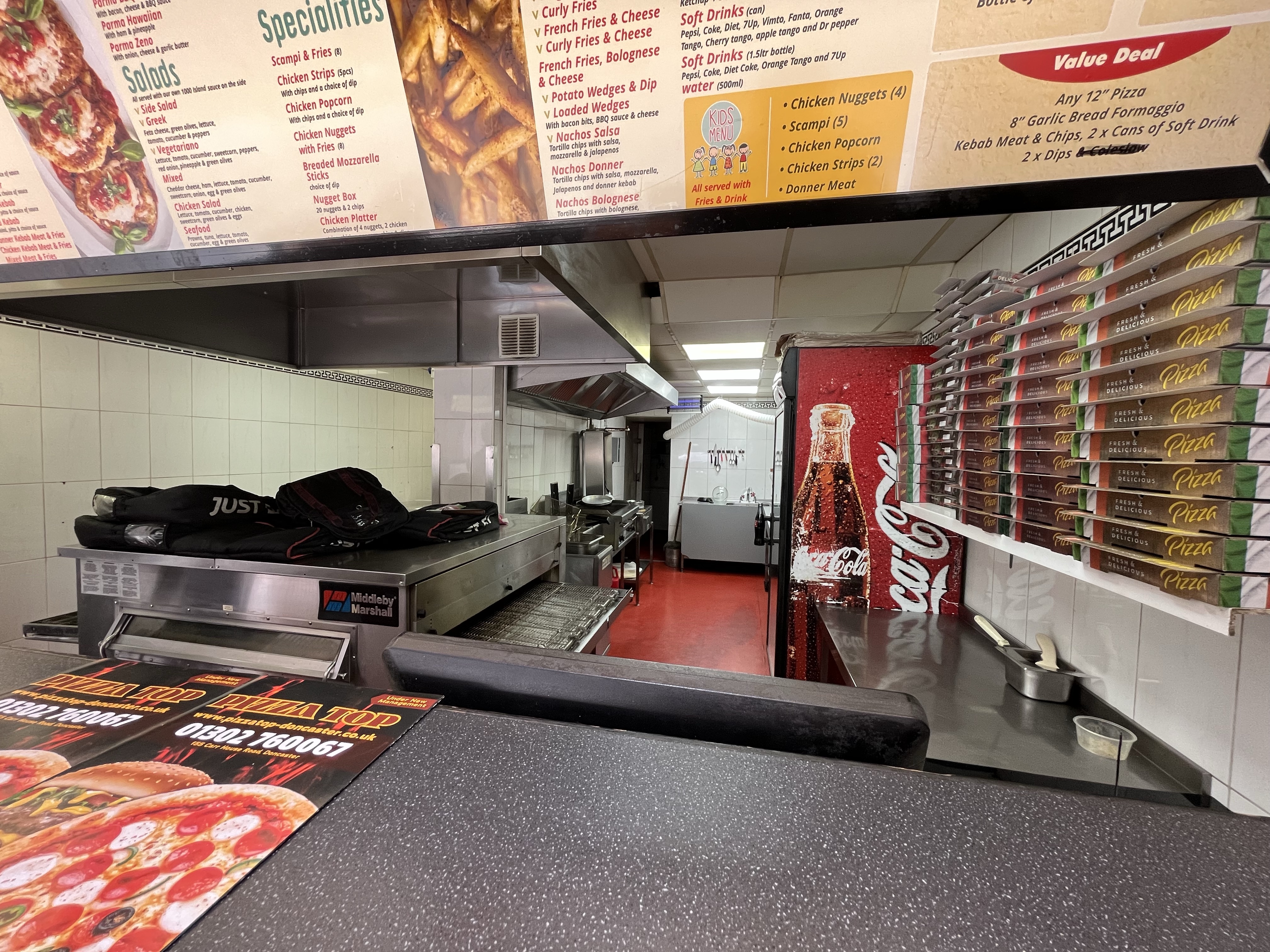 Property image #2
