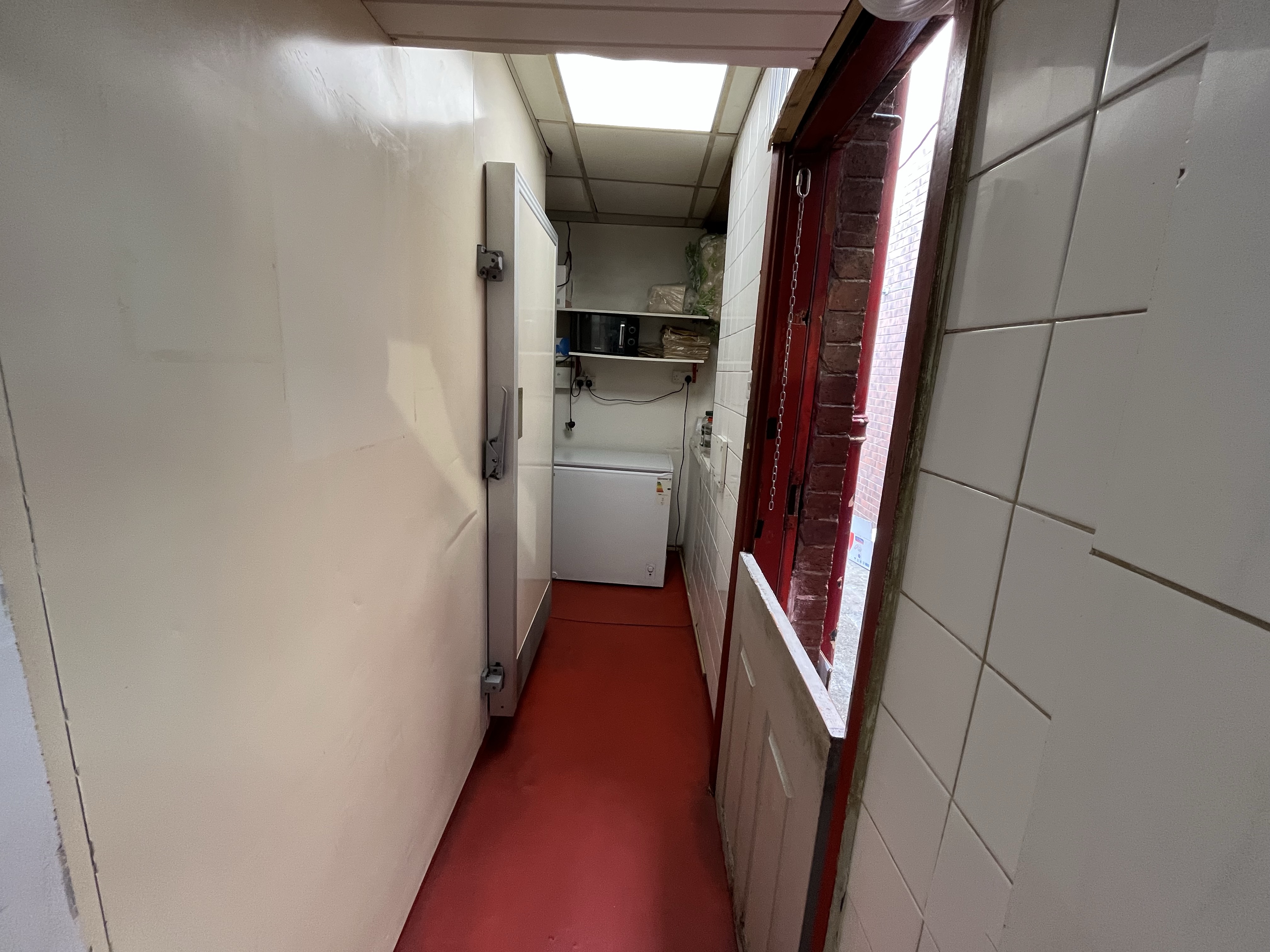 Property image #3