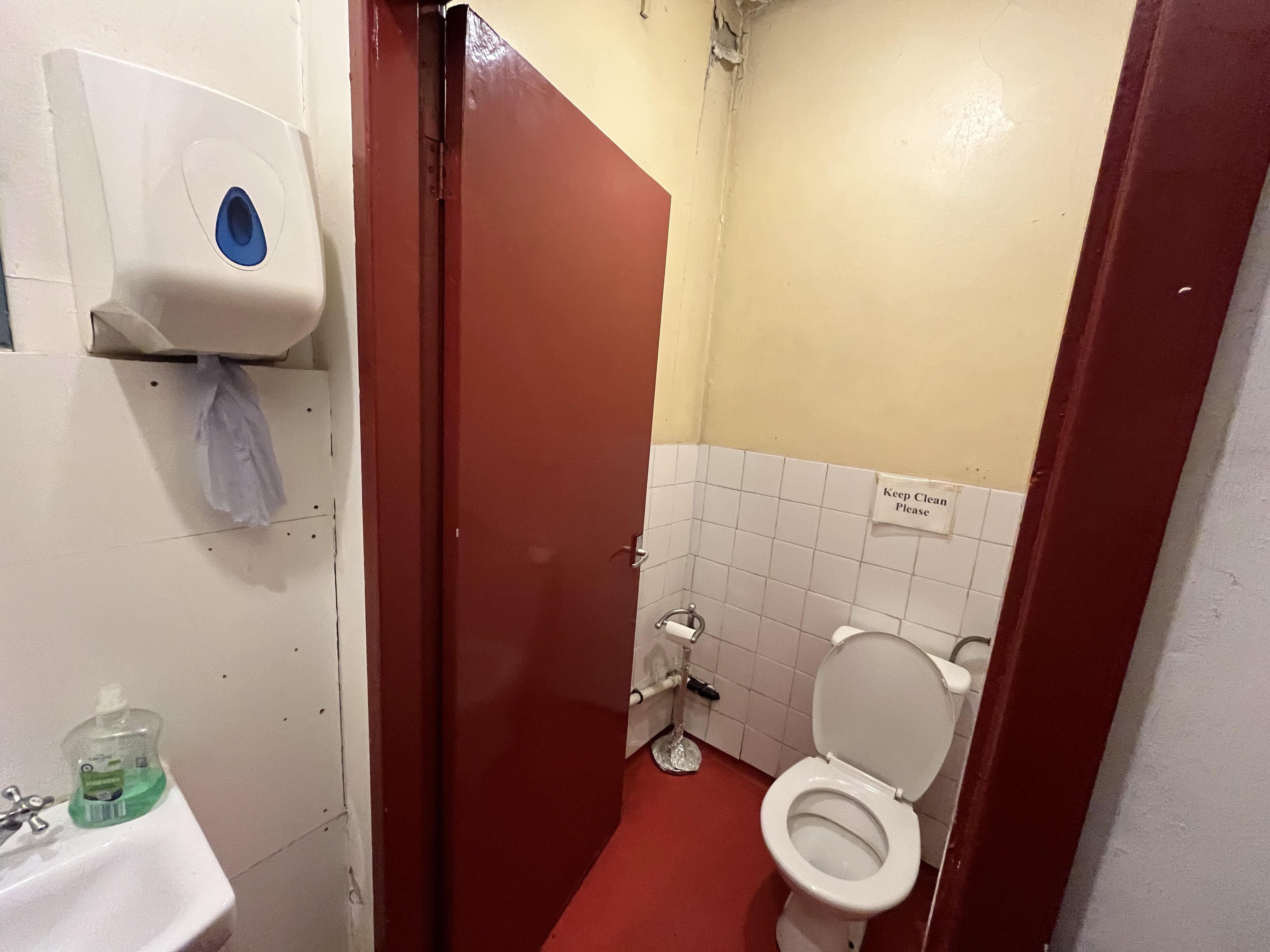 Property image #4