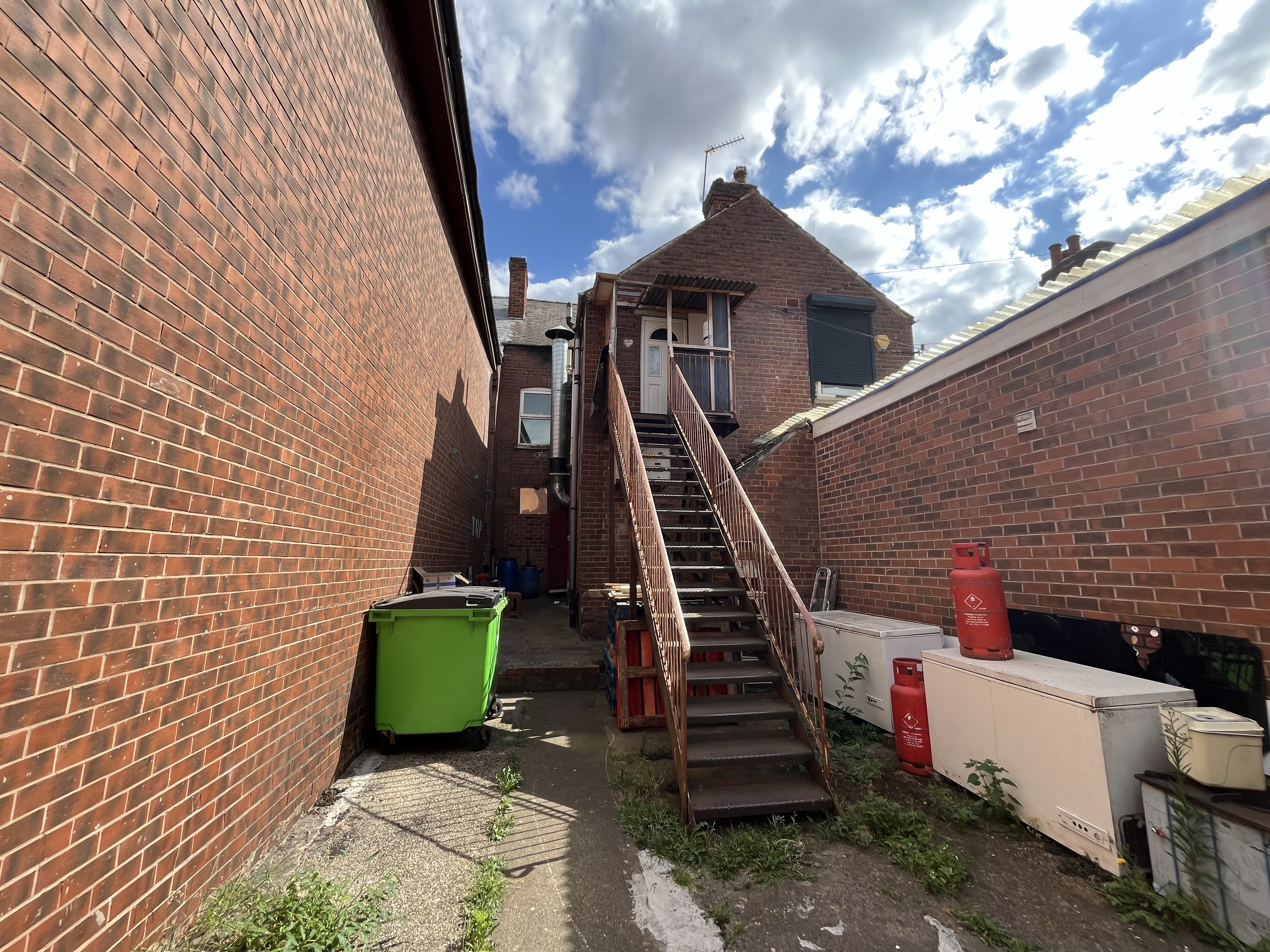 Property image #5