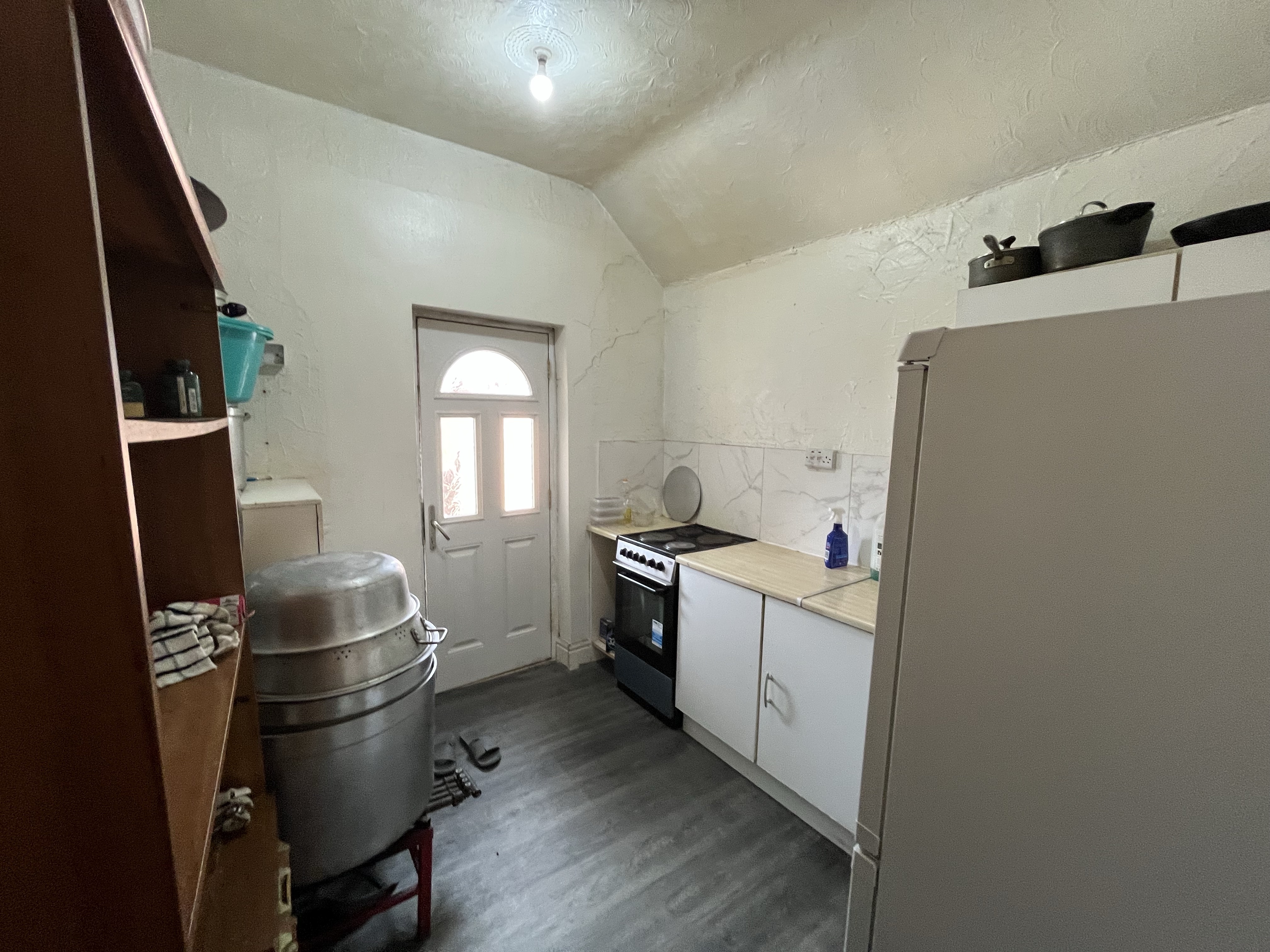 Property image #6