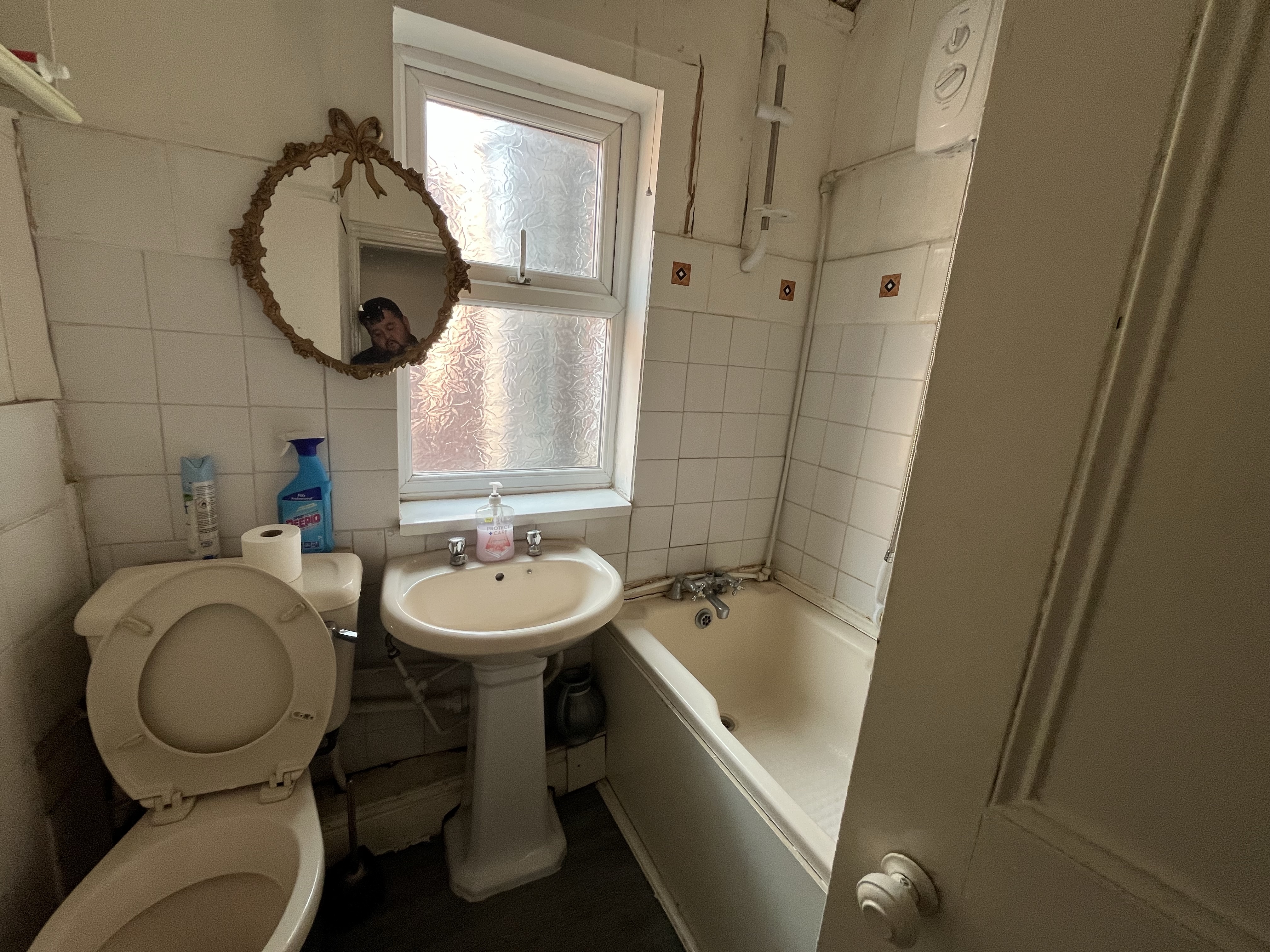 Property image #7