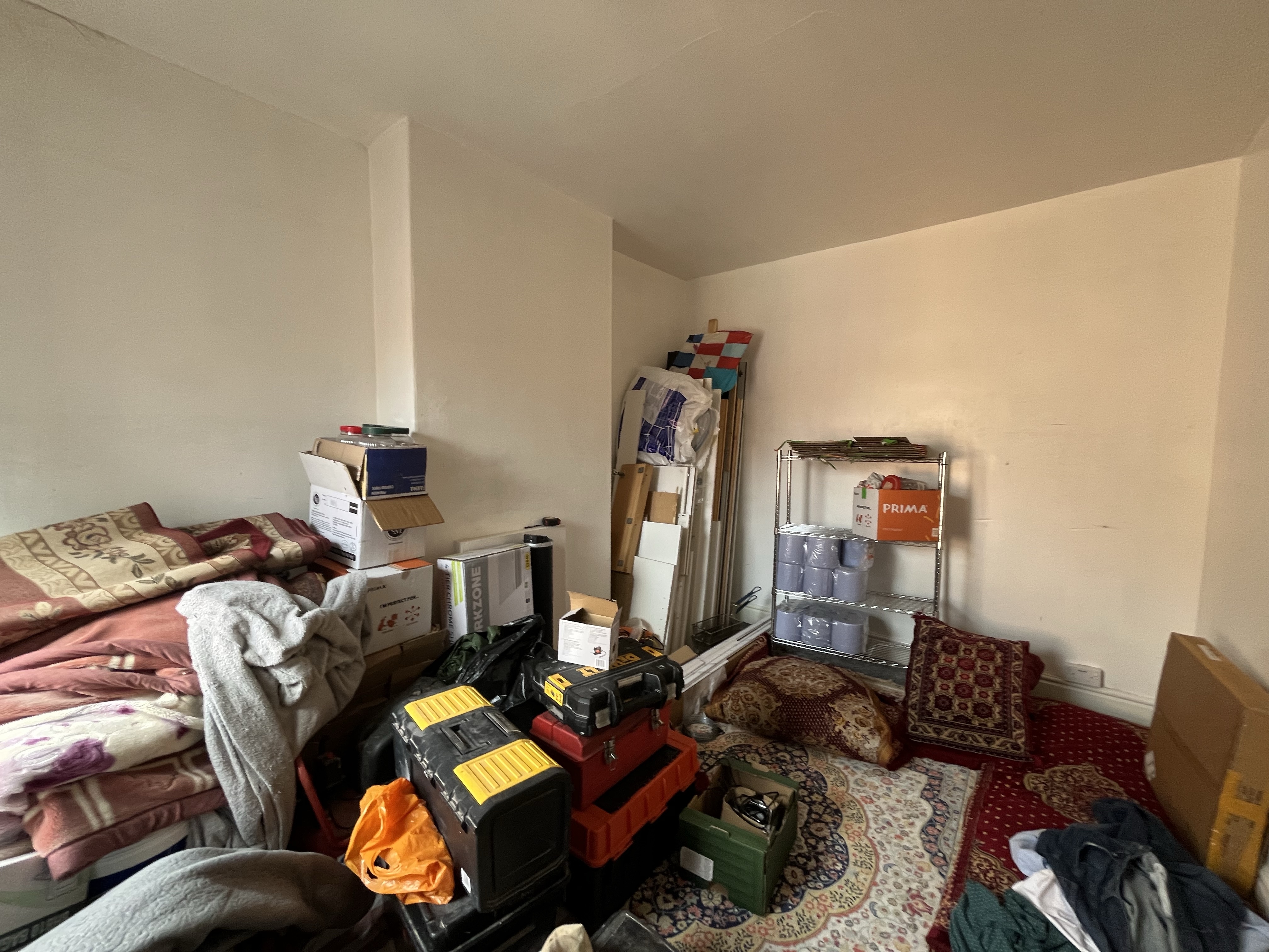 Property image #8