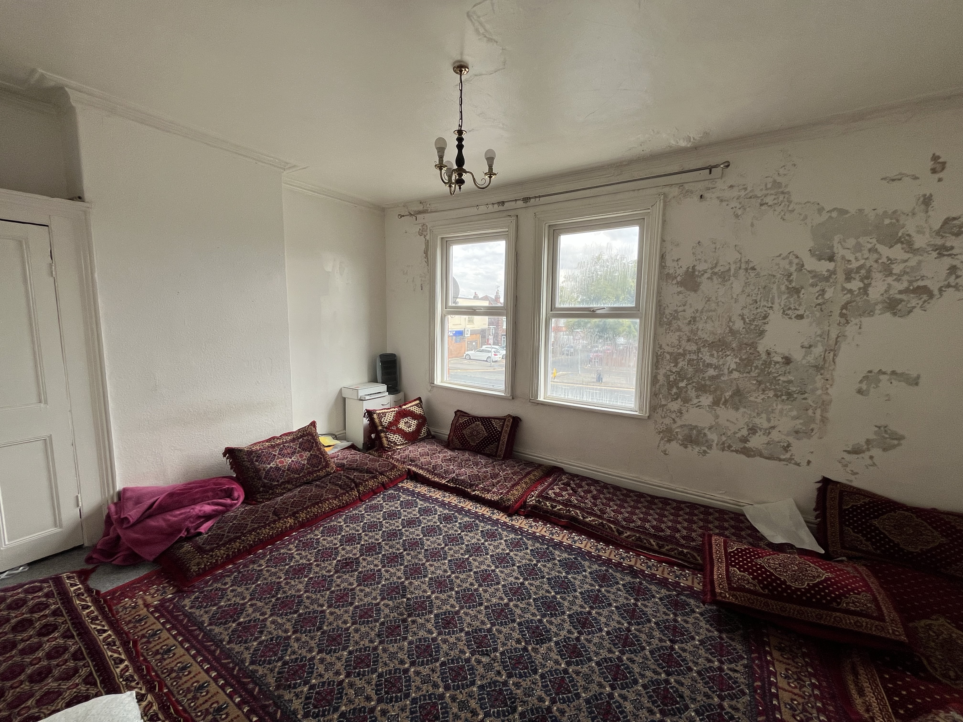 Property image #9