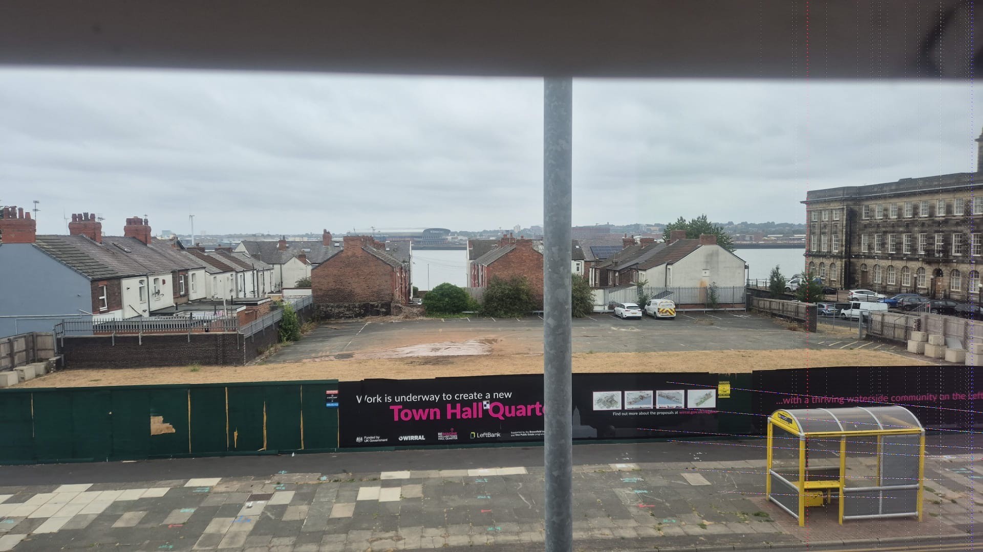 Property image #1