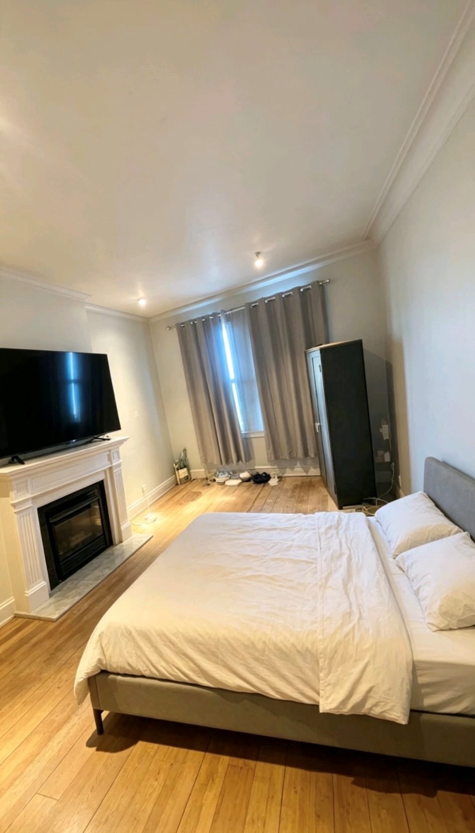 Property image #7