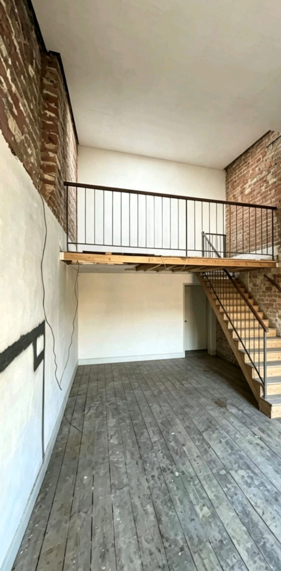 Property image #6