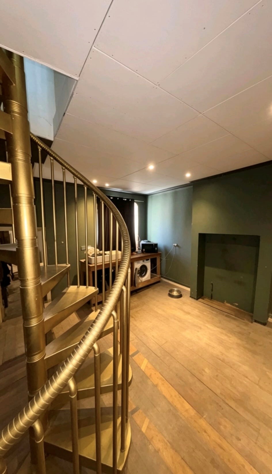 Property image #5