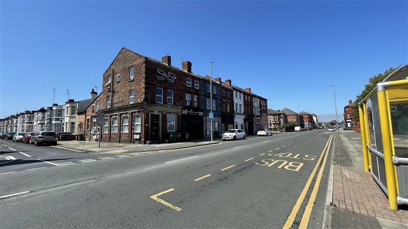 Property image #3