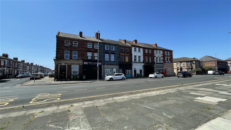 Property image #2