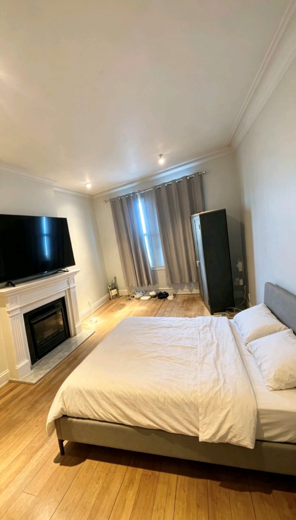 Property image #8