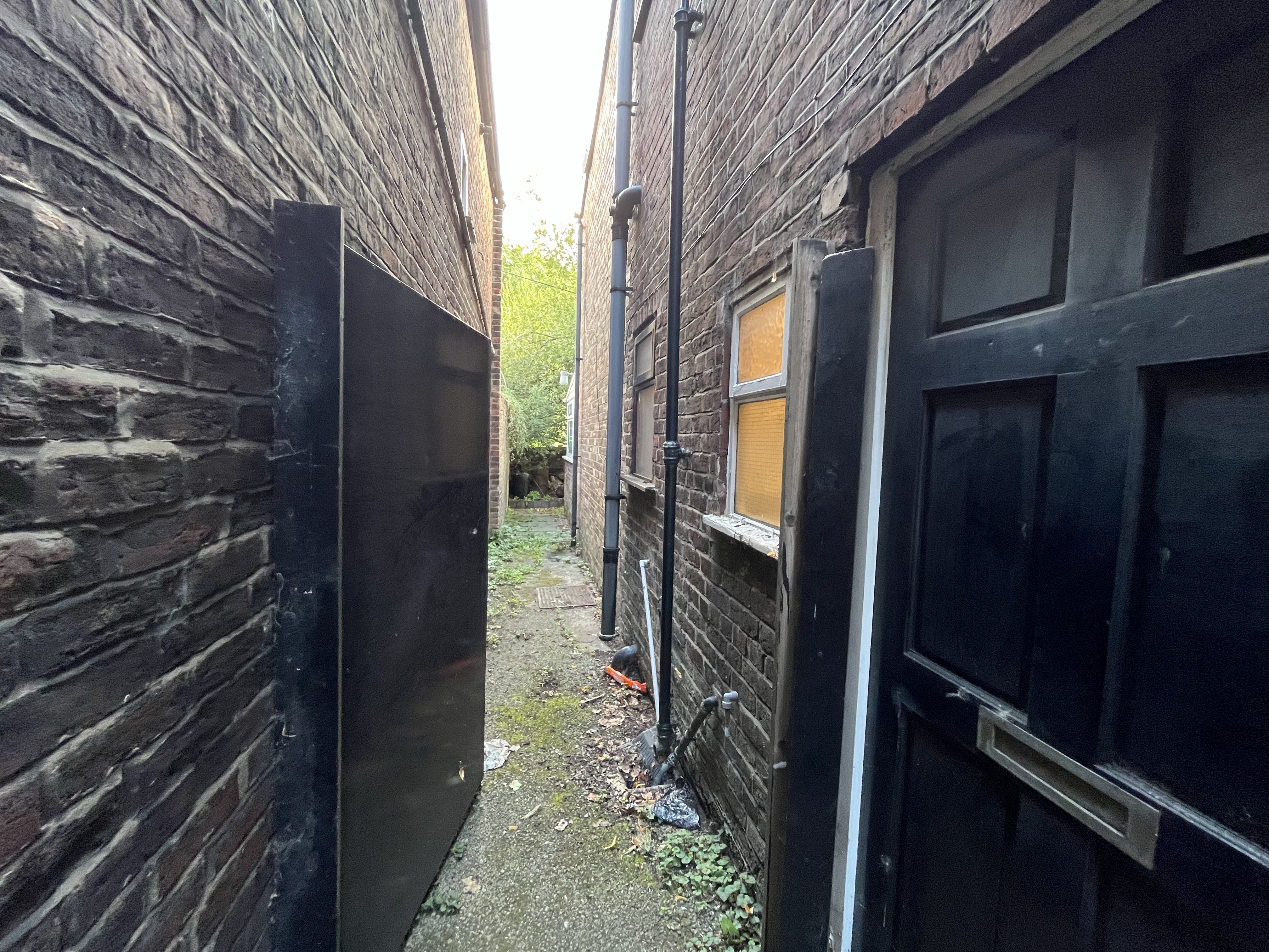 Property image #1