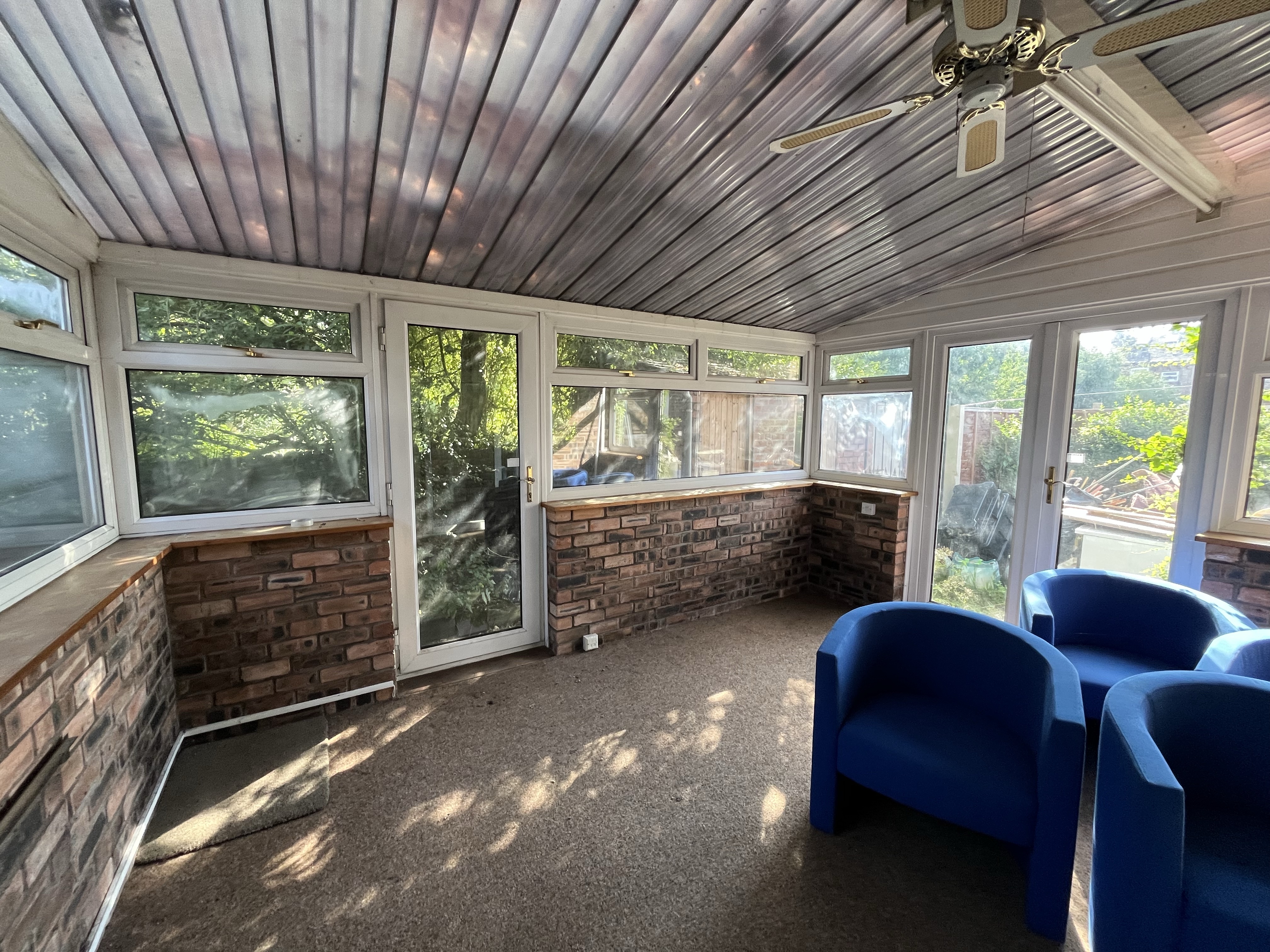 Property image #2