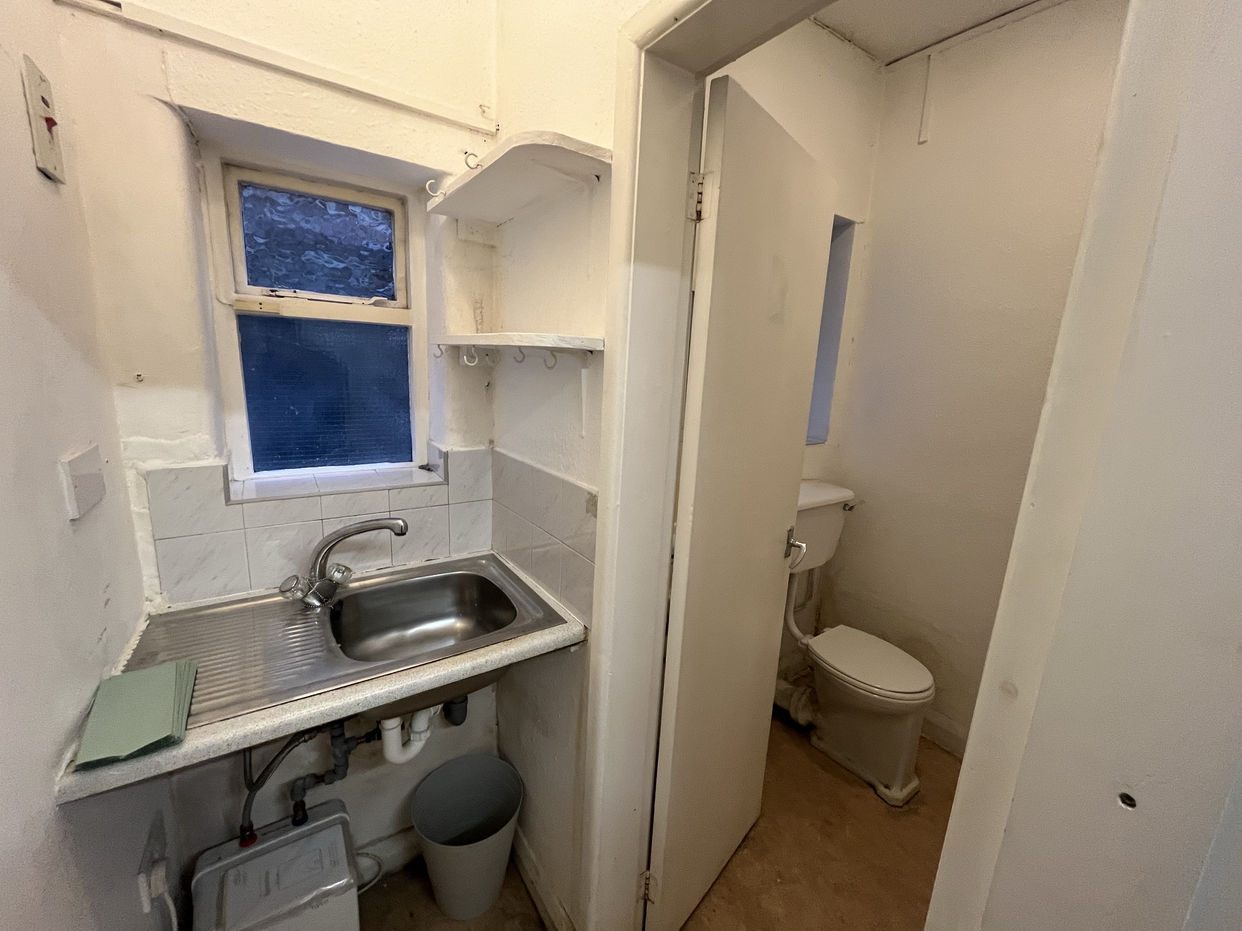 Property image #3