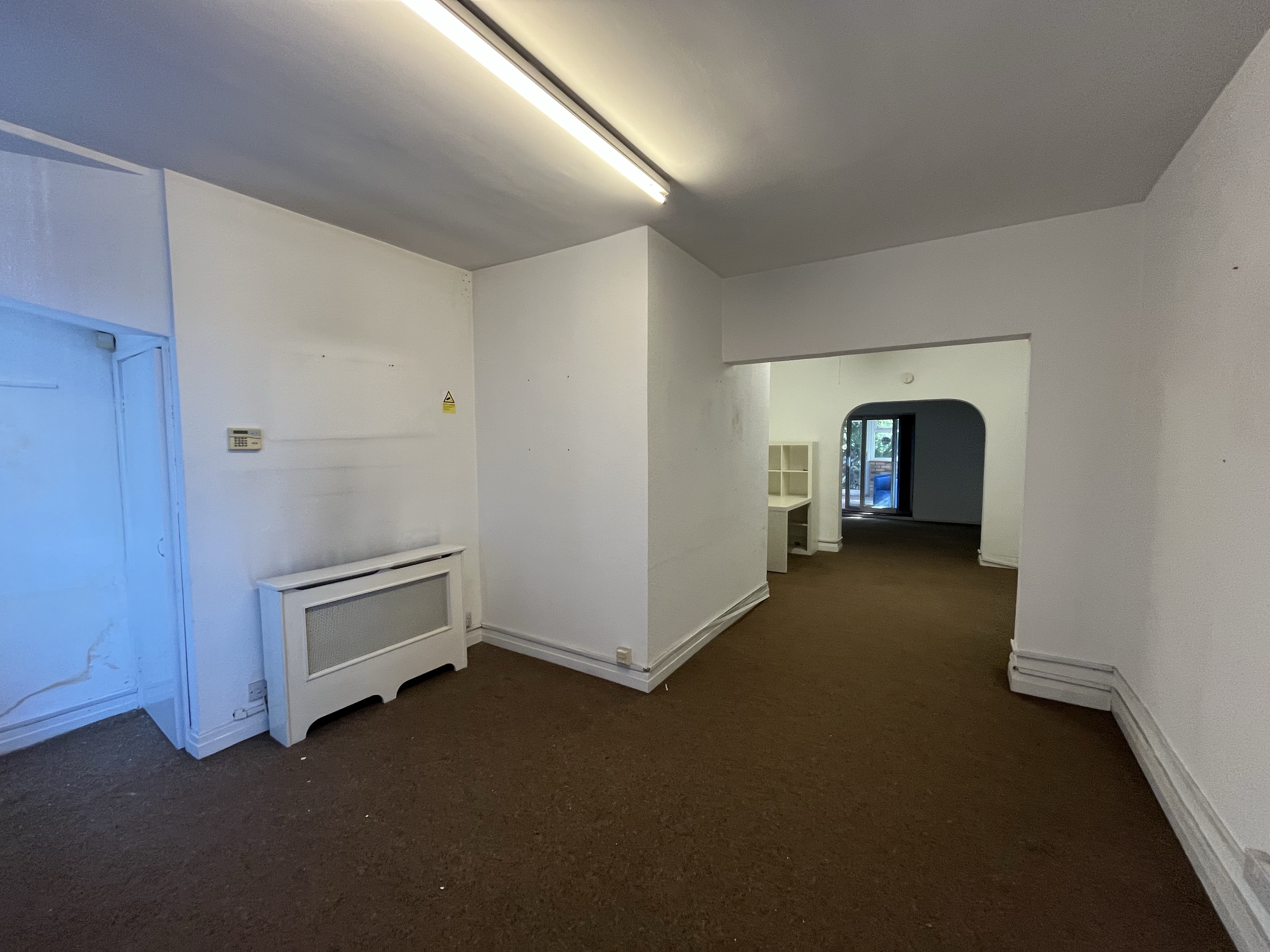 Property image #4