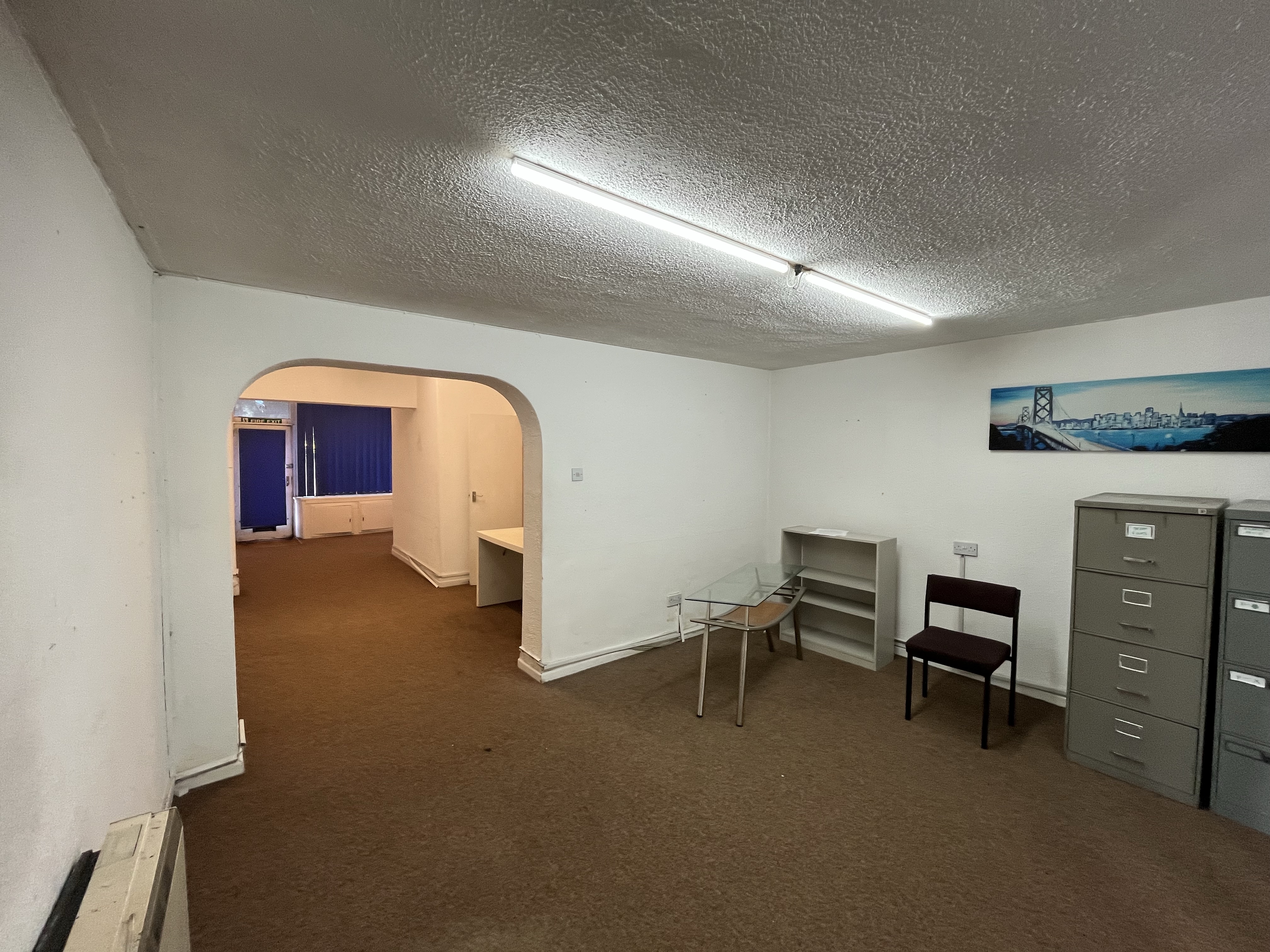 Property image #5
