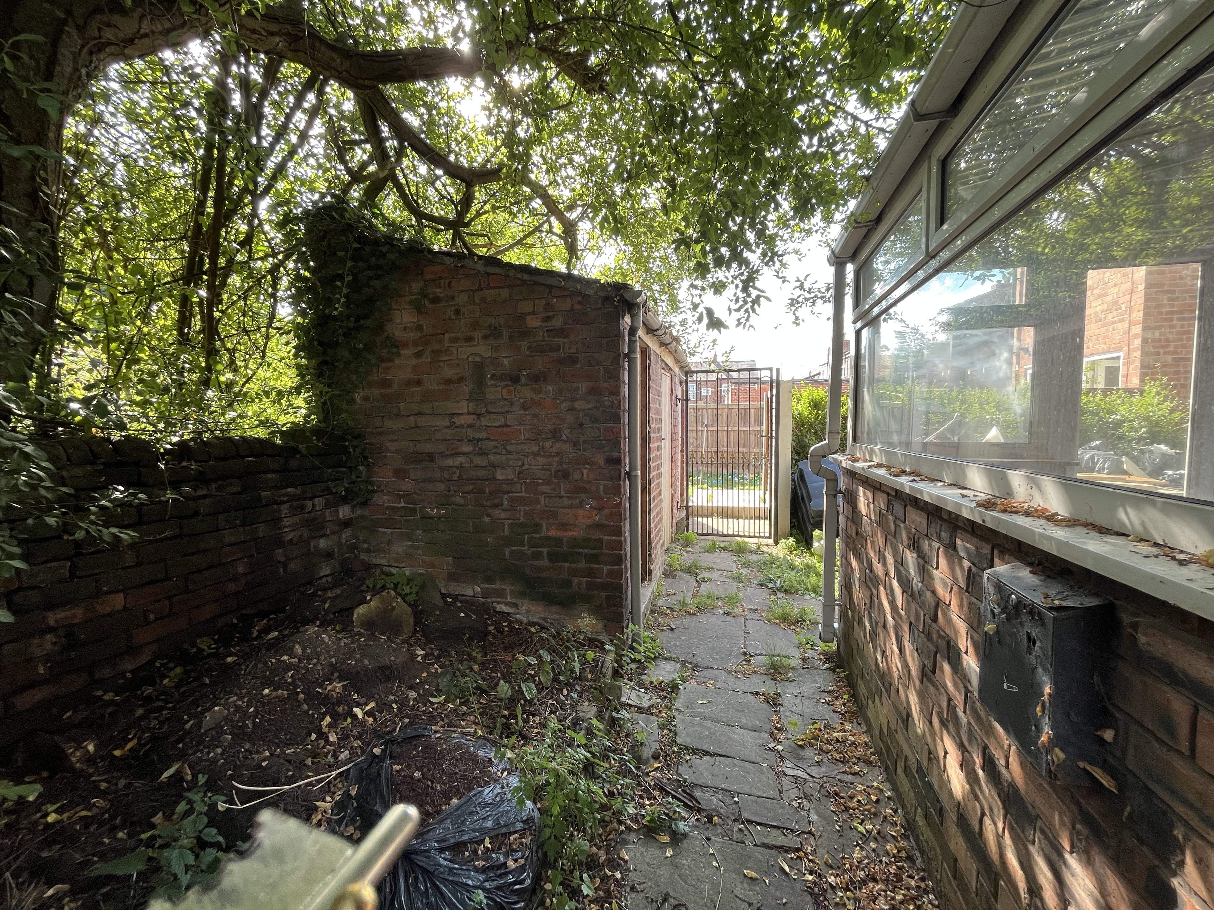 Property image #6