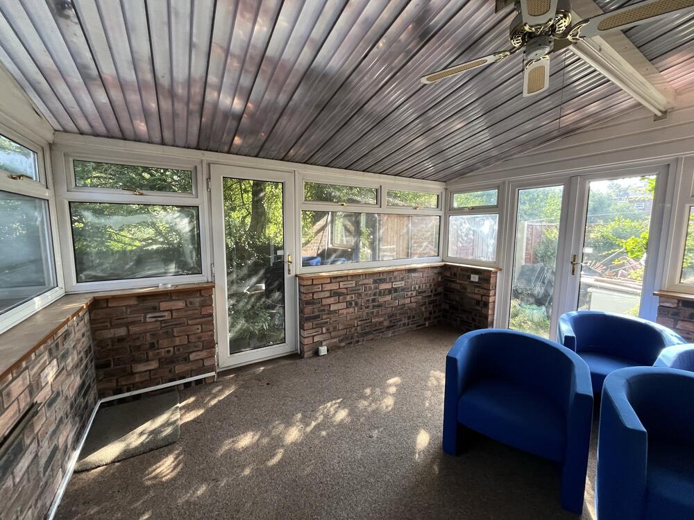 Photo of 365 London Rd, Hazel Grove, Stockport SK7 6AA