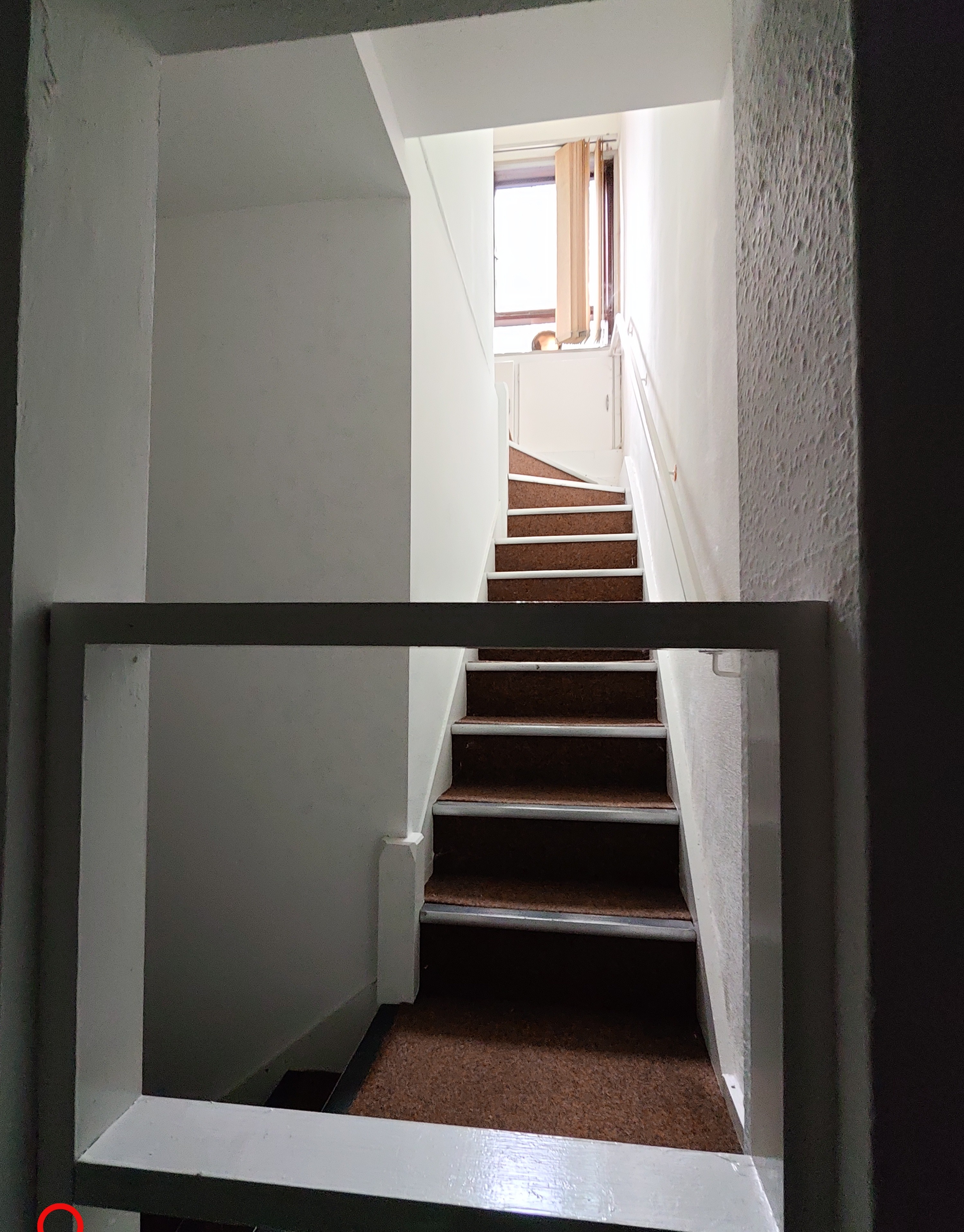Property image #6
