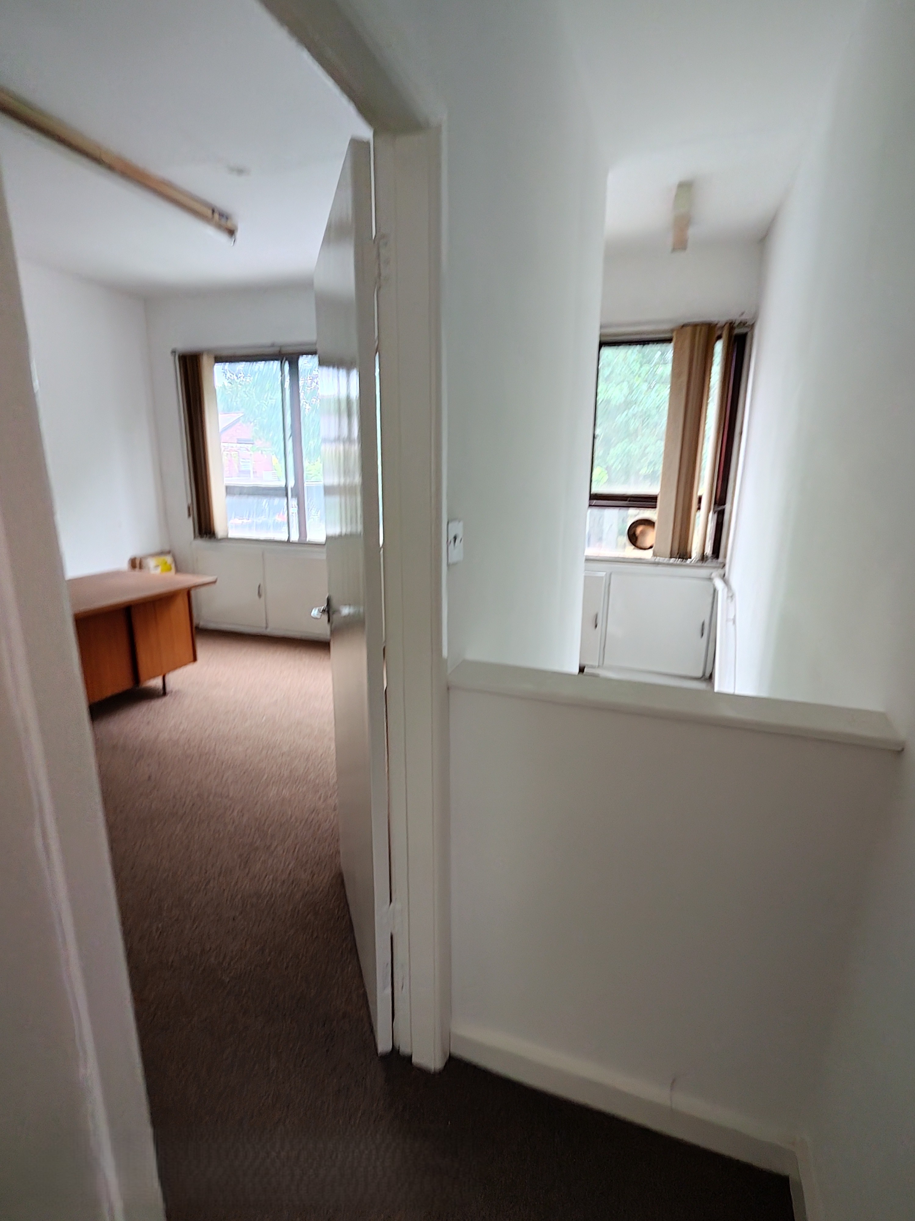 Property image #7