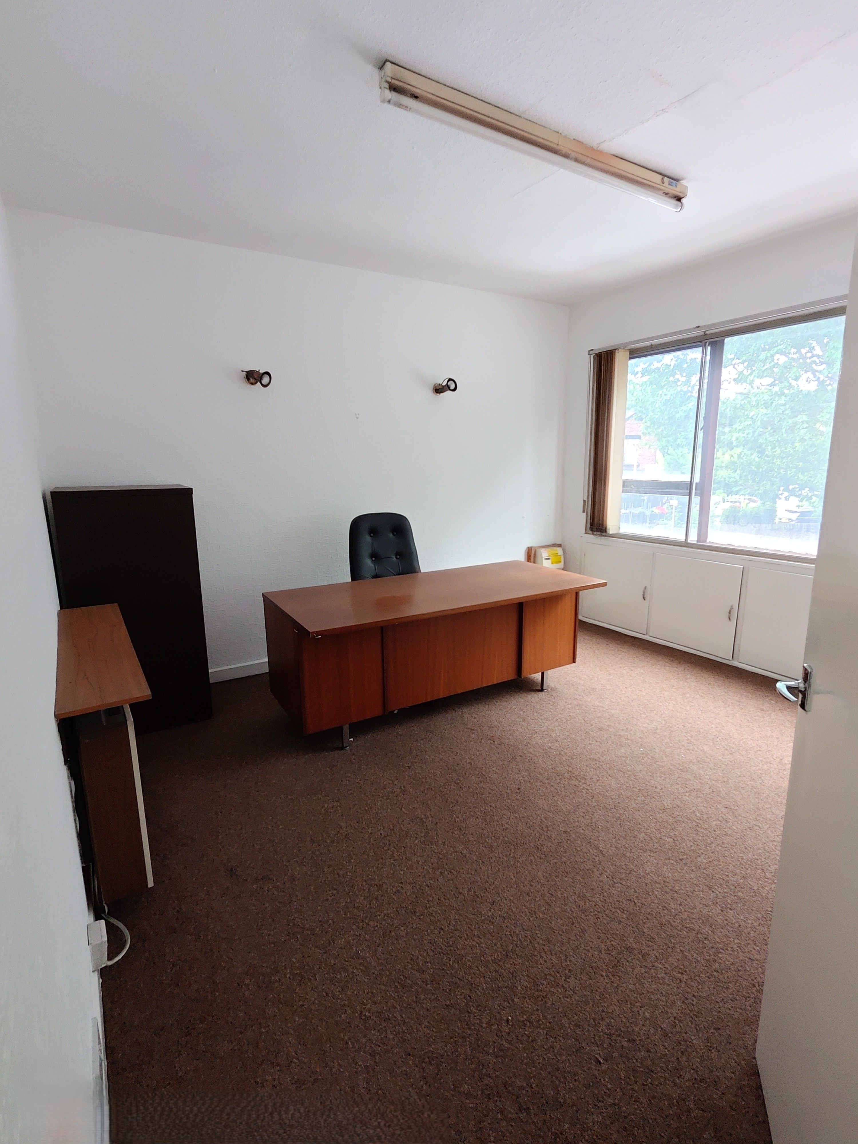Property image #8