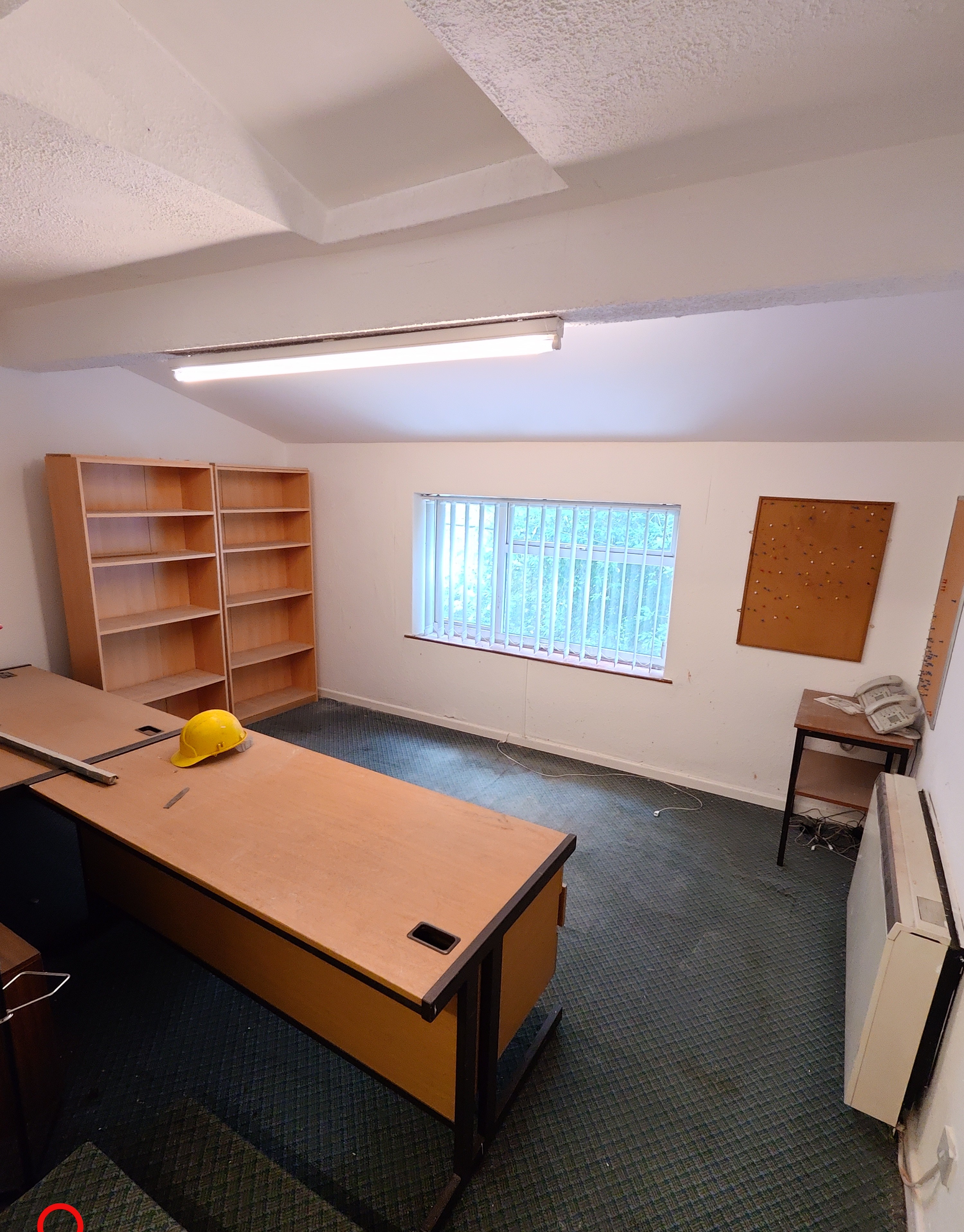 Property image #9