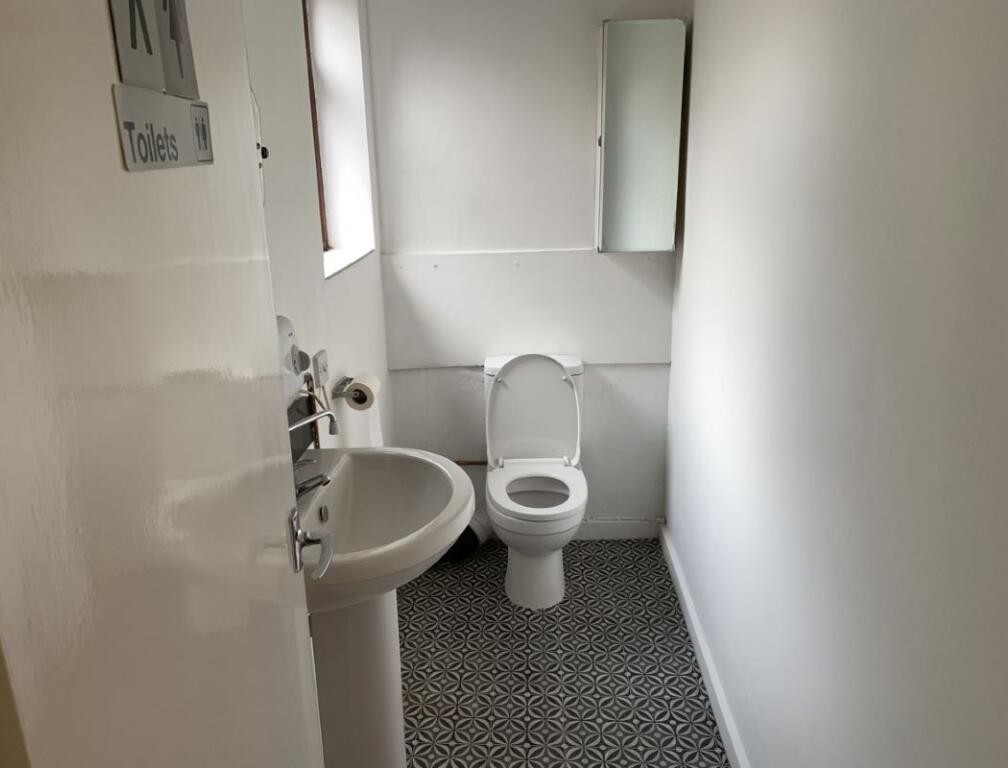 Property image #13