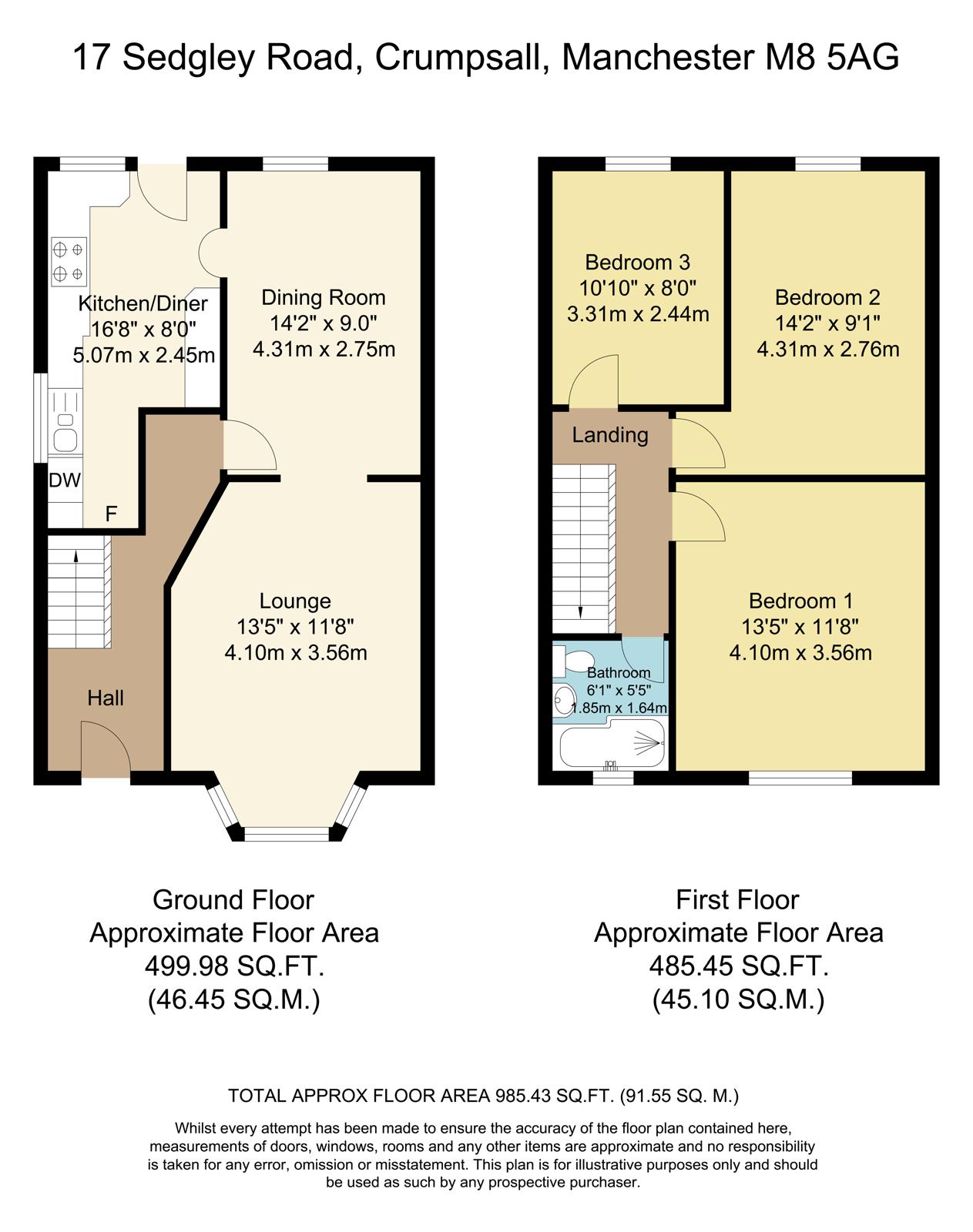 Property image #1