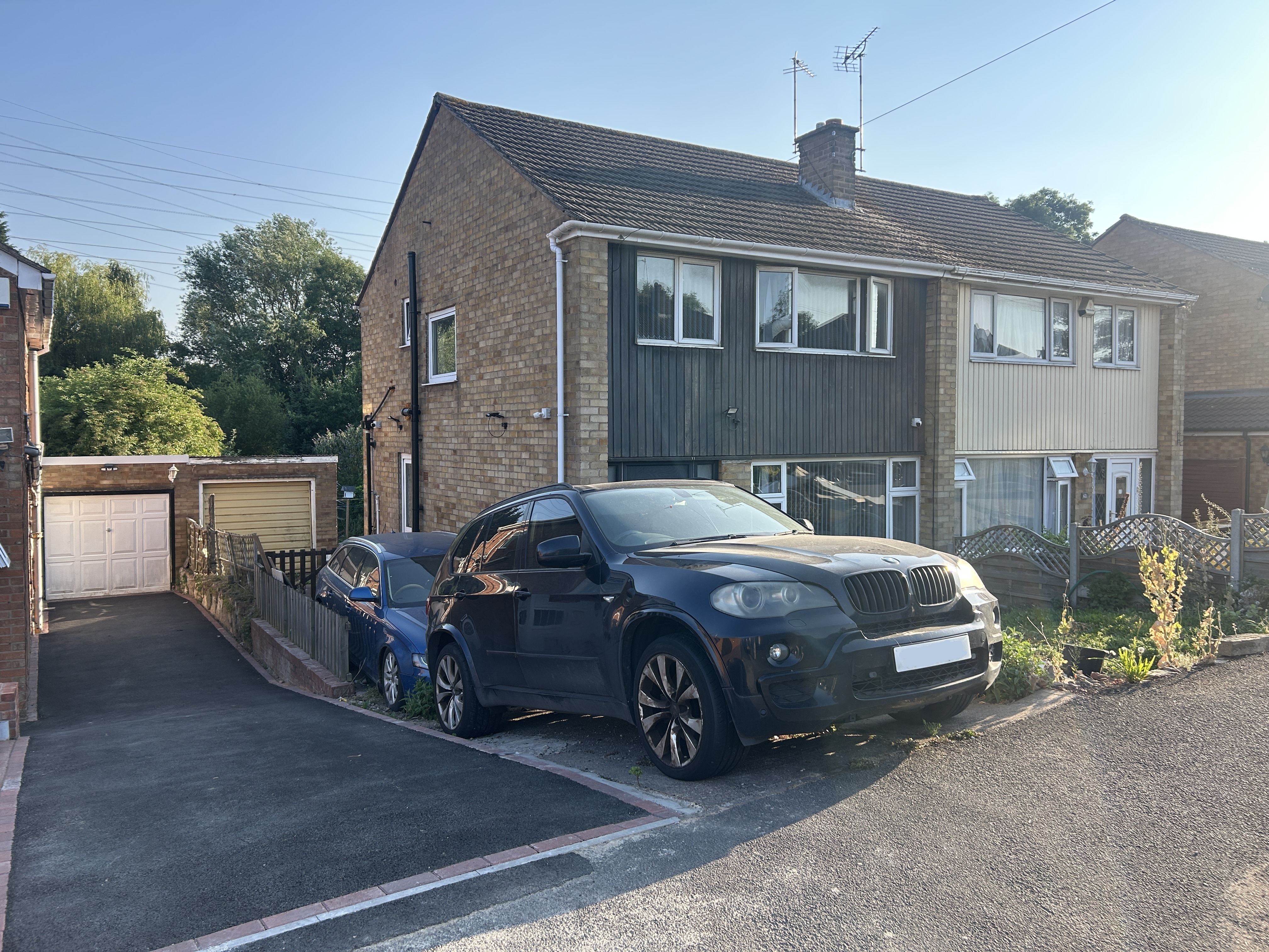 Property image #1