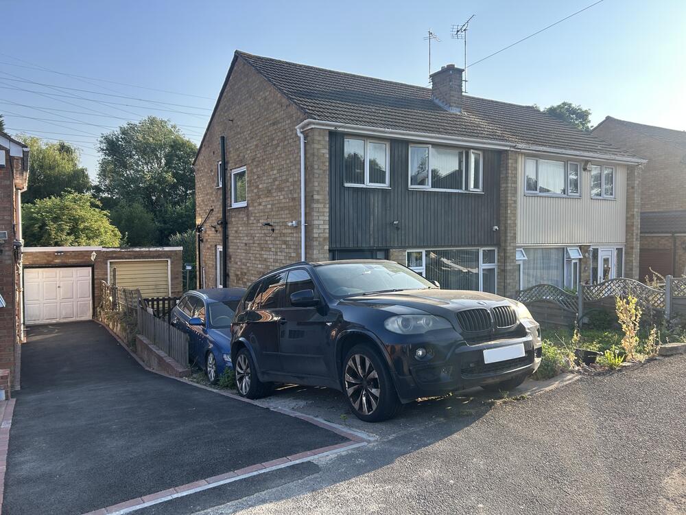 58 Lubbesthorpe Road, Leicester LE3 2XE image 2