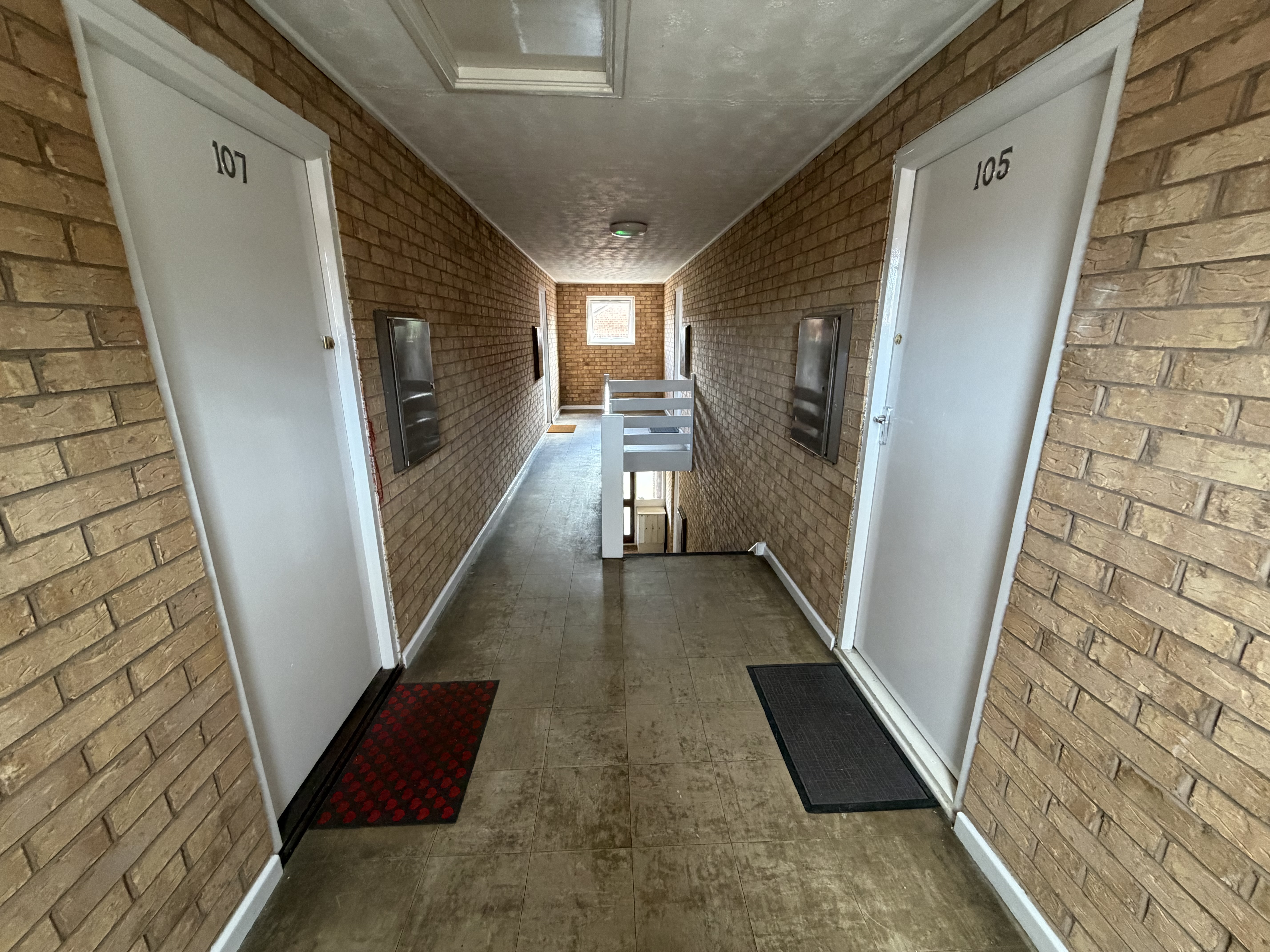 Property image #2