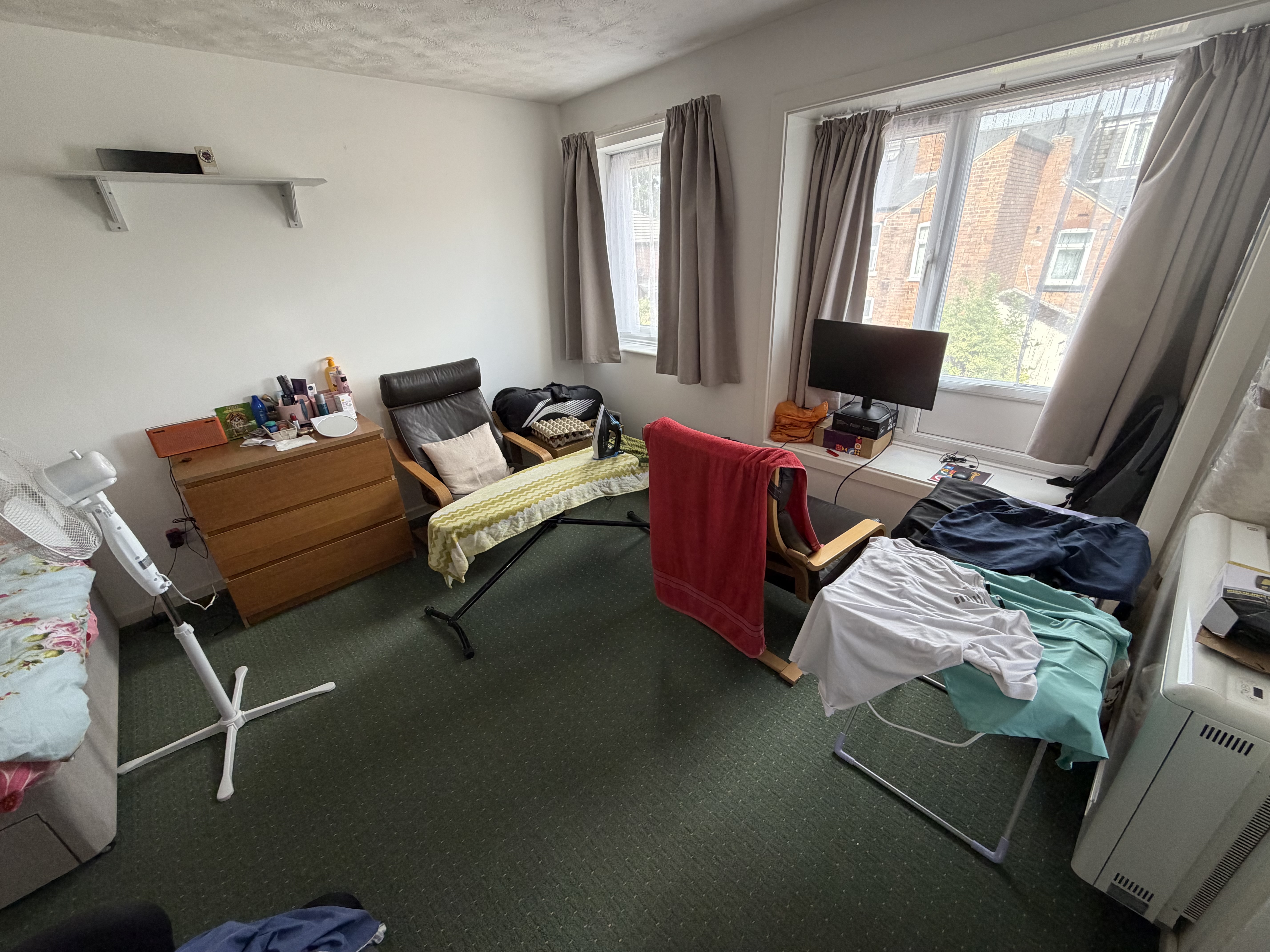 Property image #9