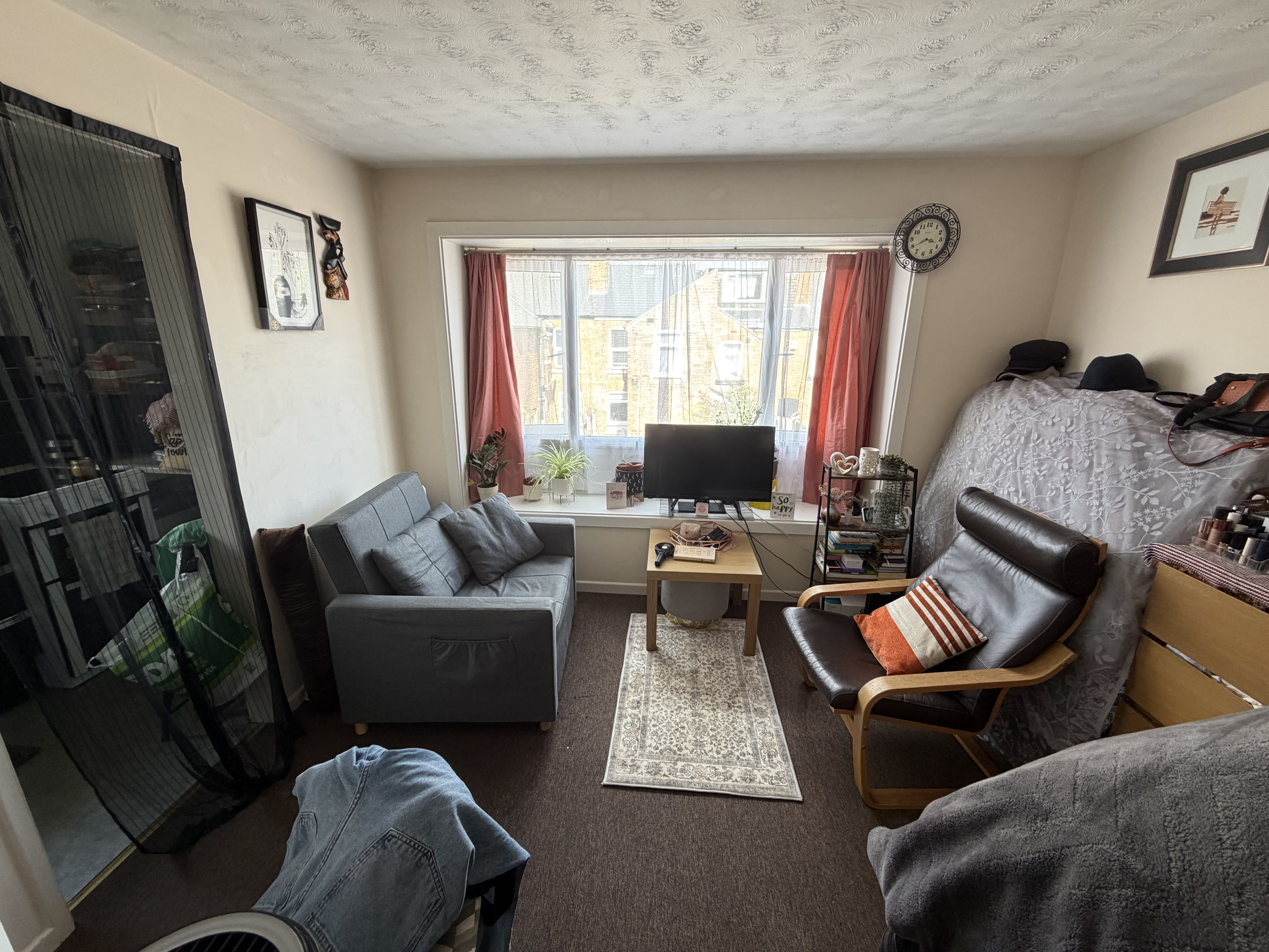 Property image #5