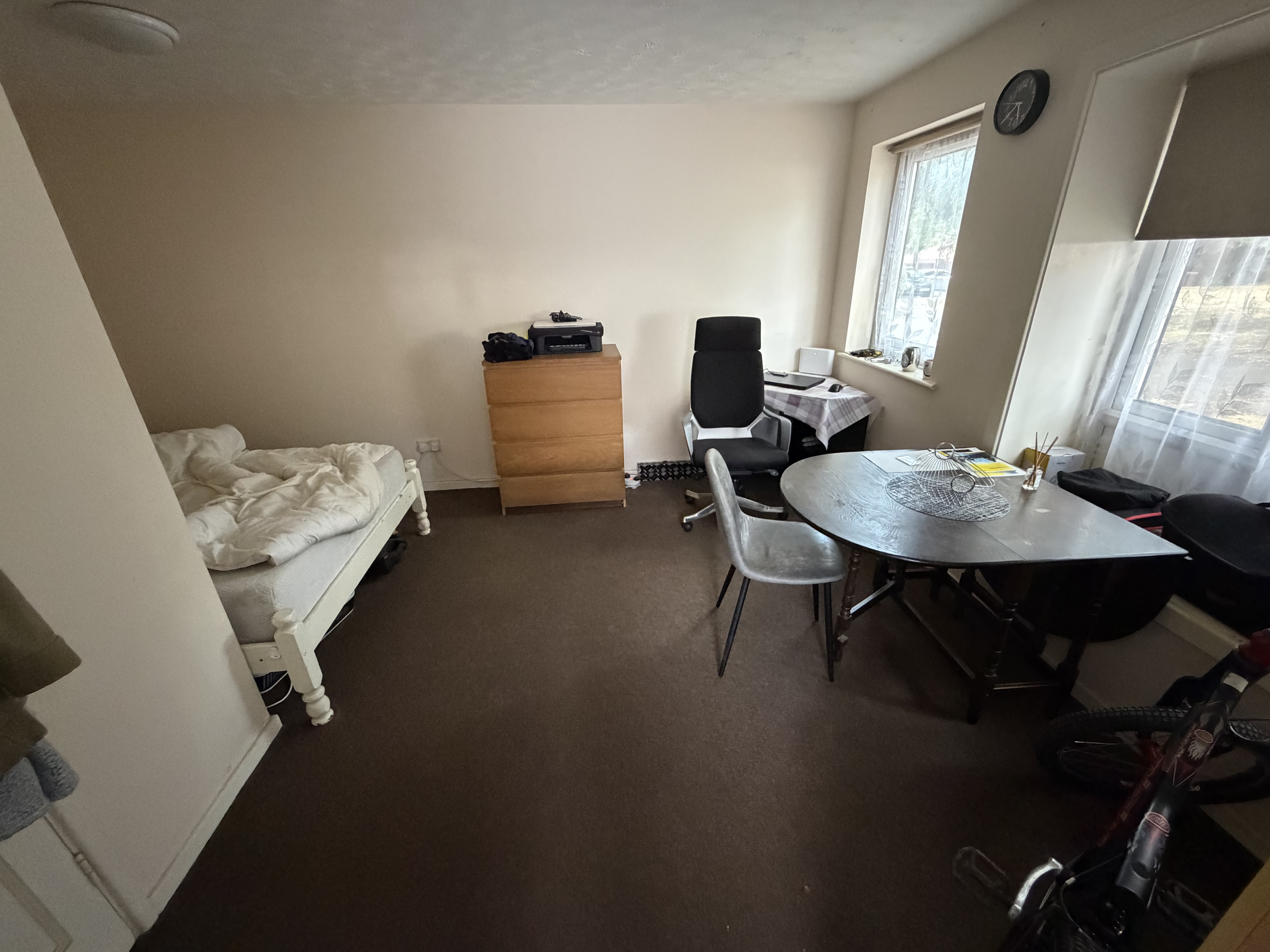 Property image #7