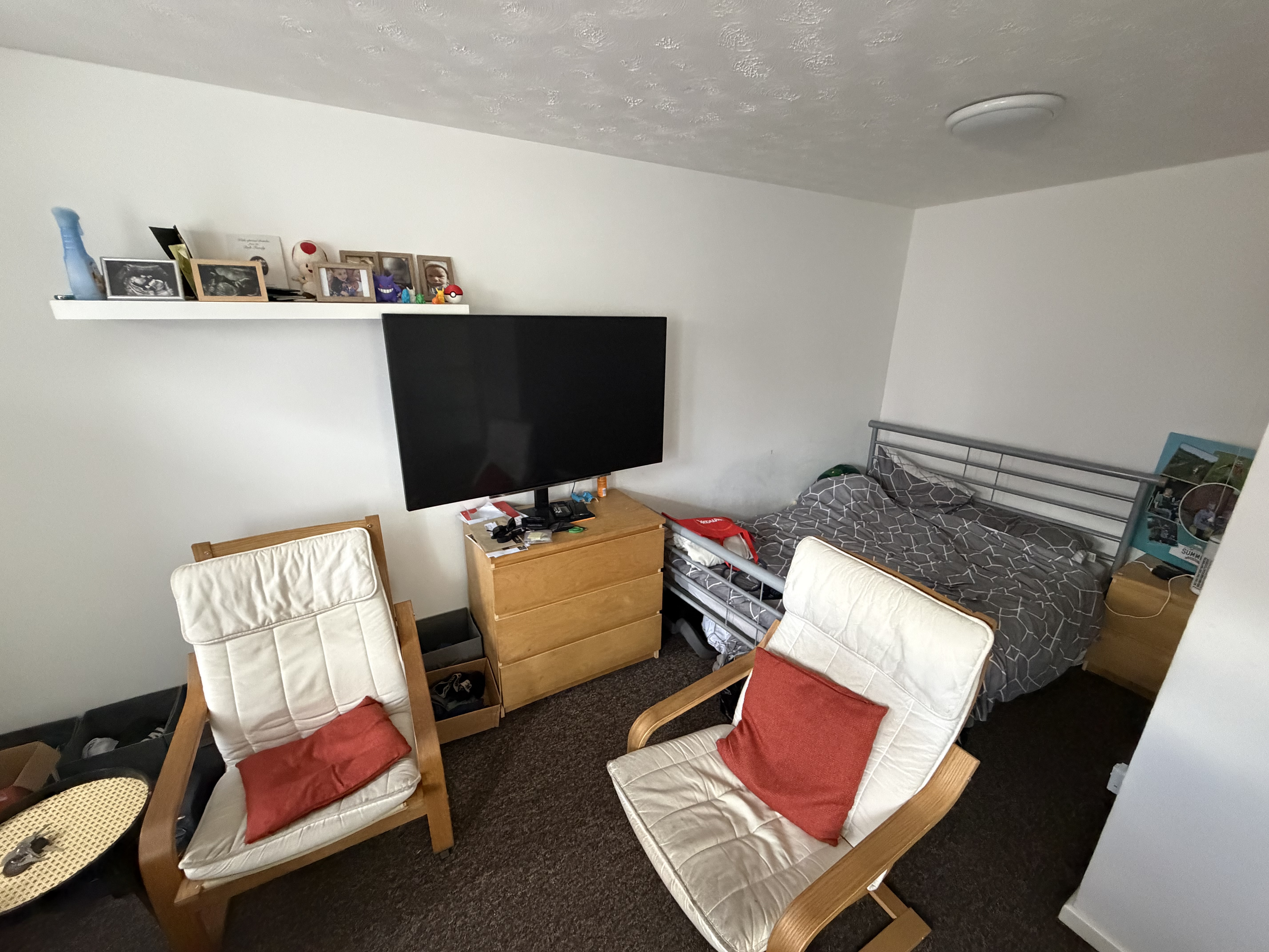 Property image #6