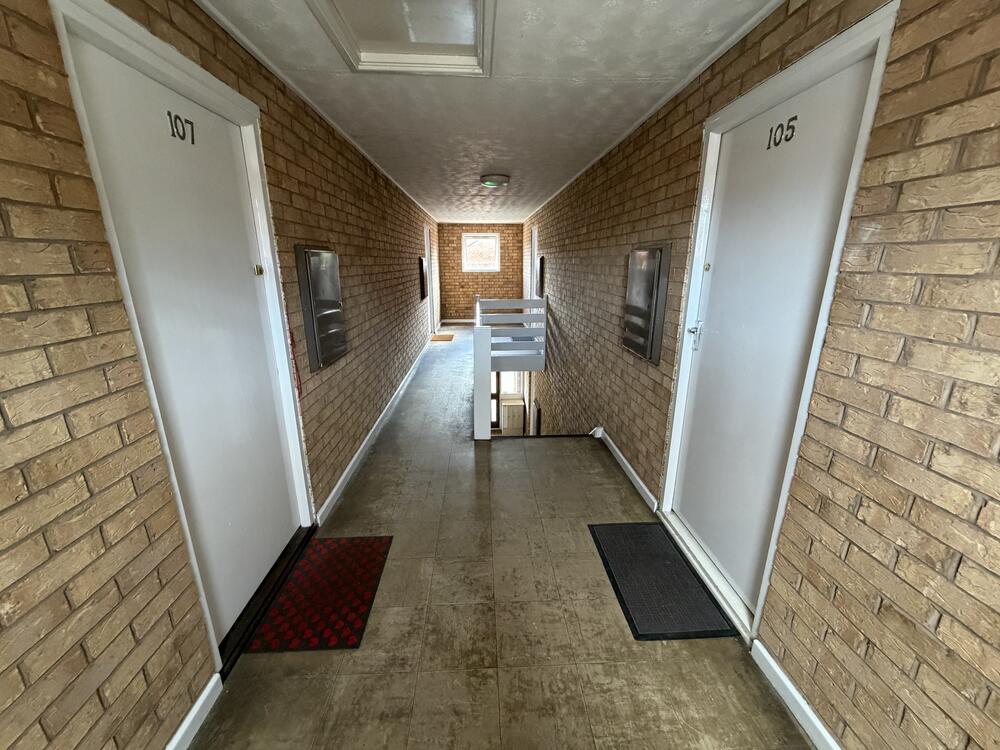 Photo of 93 Harrison St, Derby DE22 3UU