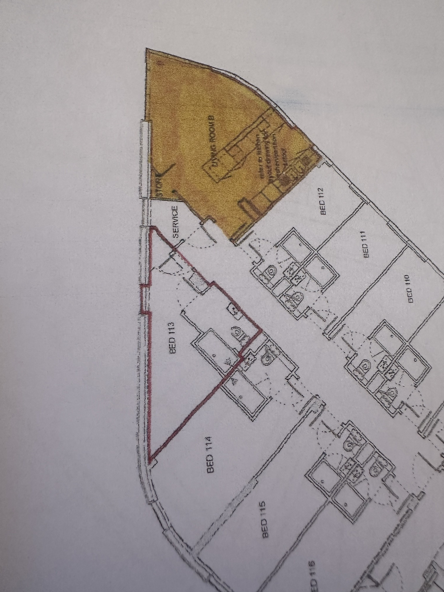 Property image #0