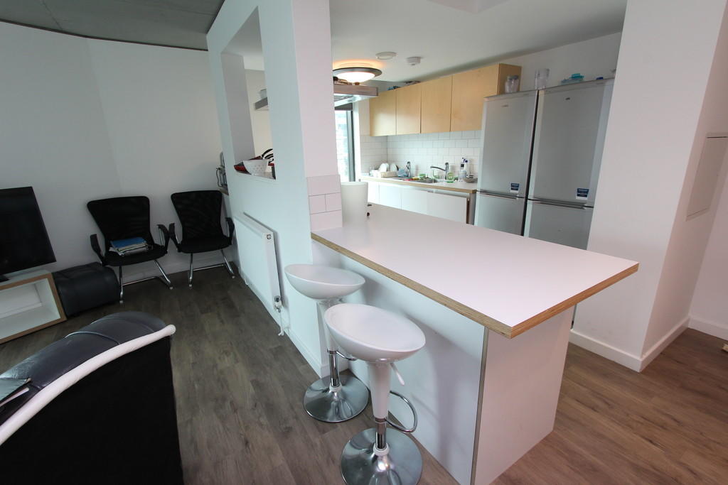 Property image #5