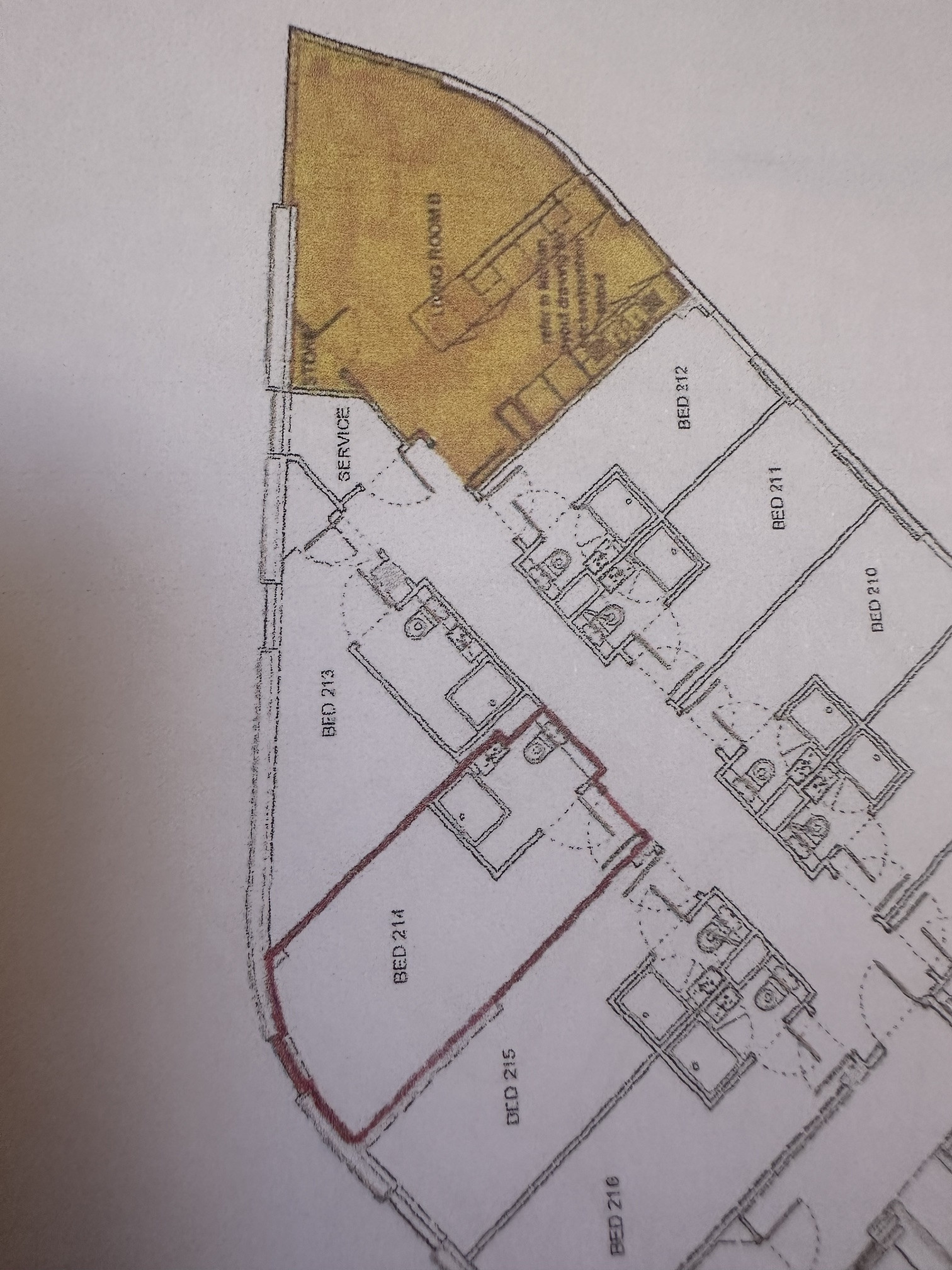 Property image #1