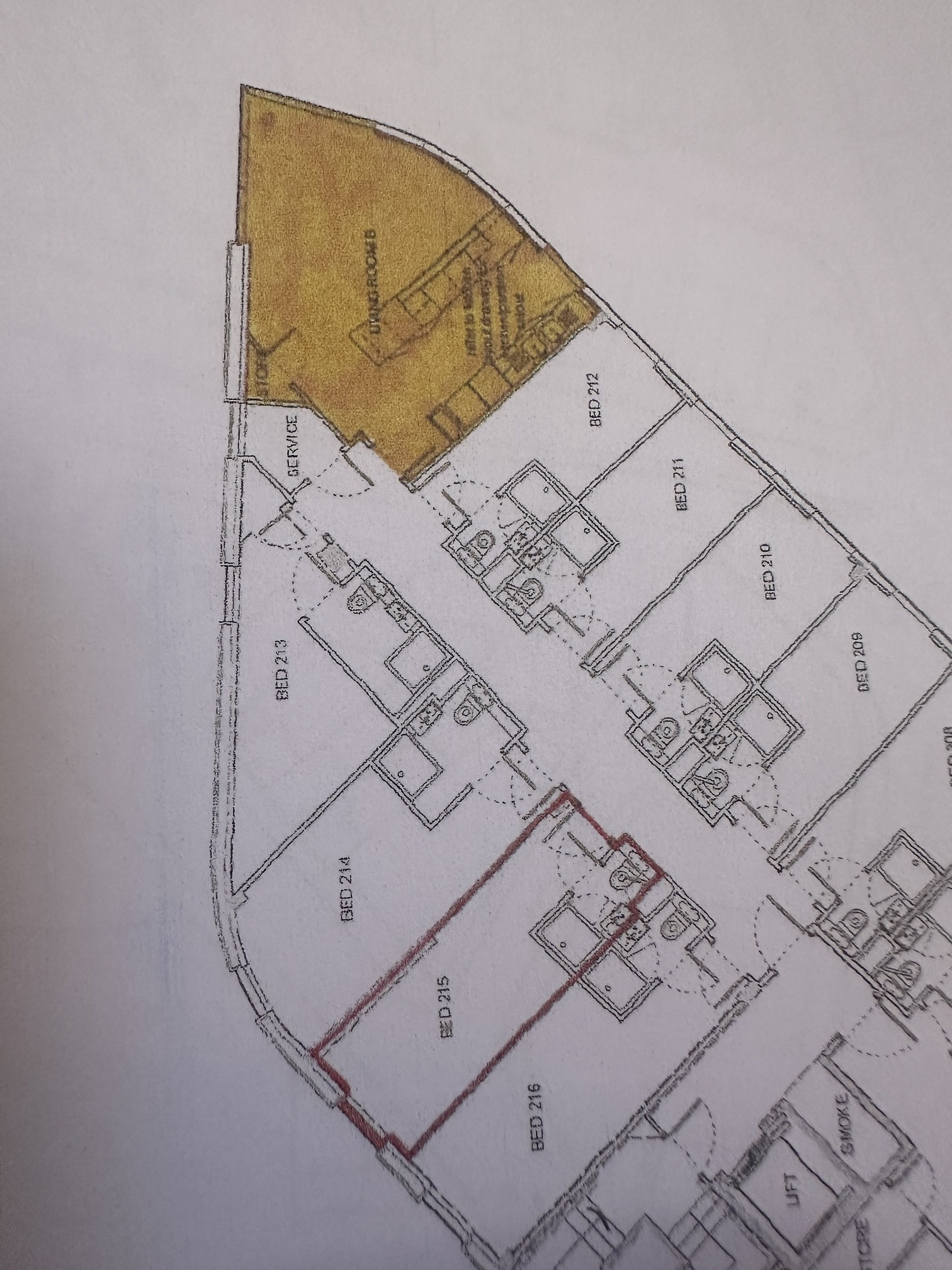Property image #2