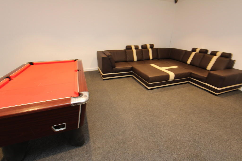 Property image #6