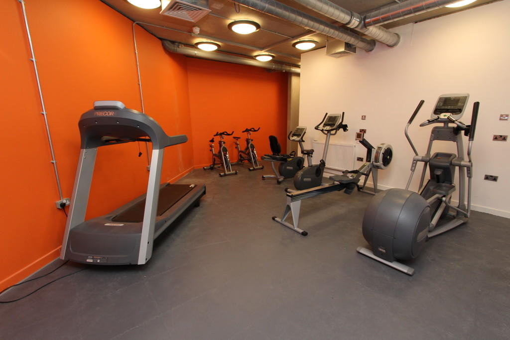 Property image #7