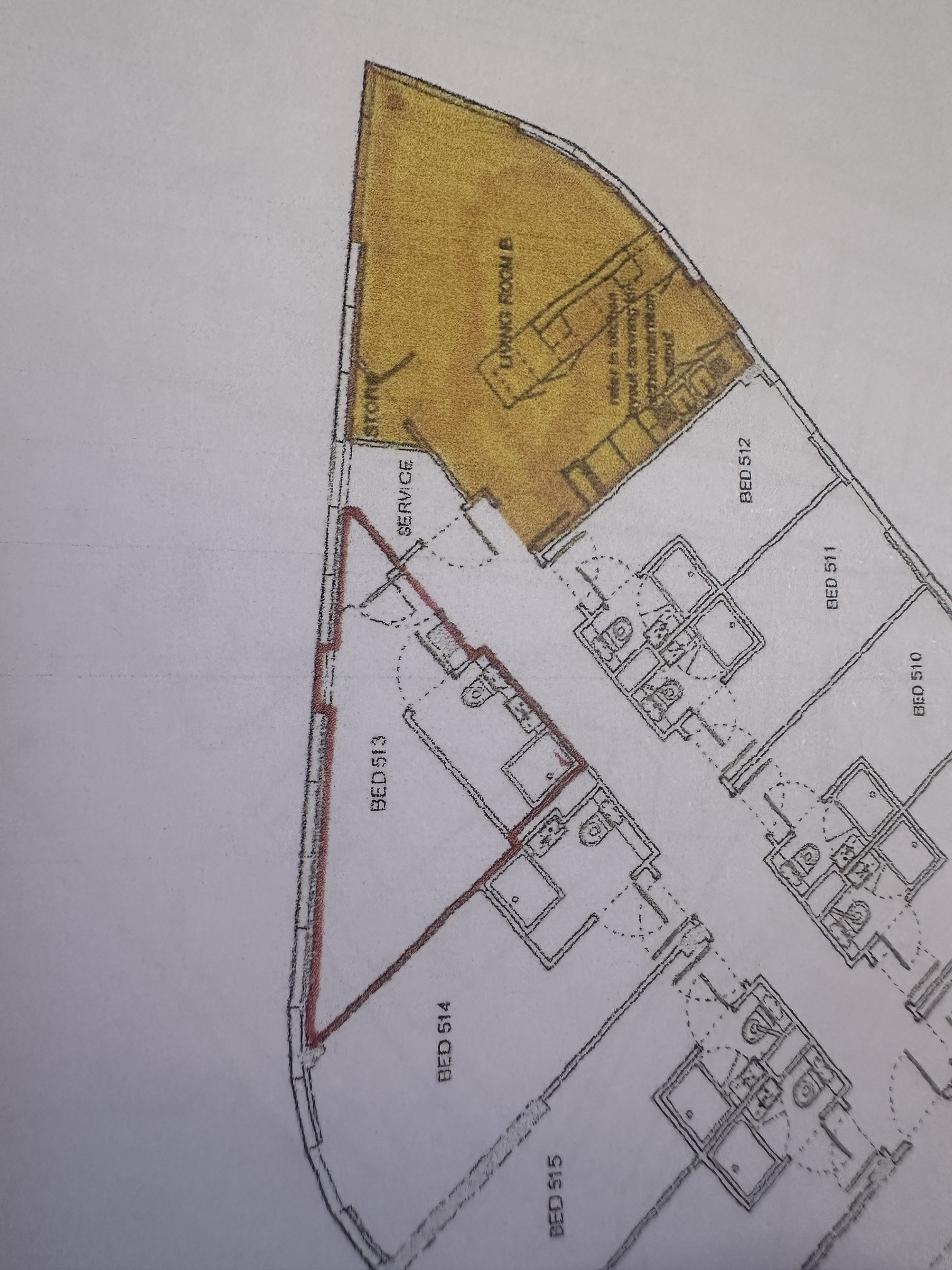 Property image #3