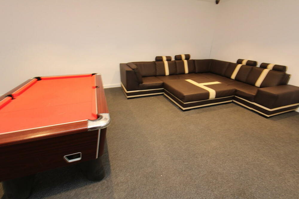Photo of Room 113 Apt 2, Rooms 213, 214 & 215 Apt 4 & Room 513 Apt 10, 14 Beeley Street, Sheffield, South Yorkshire S2 4LP